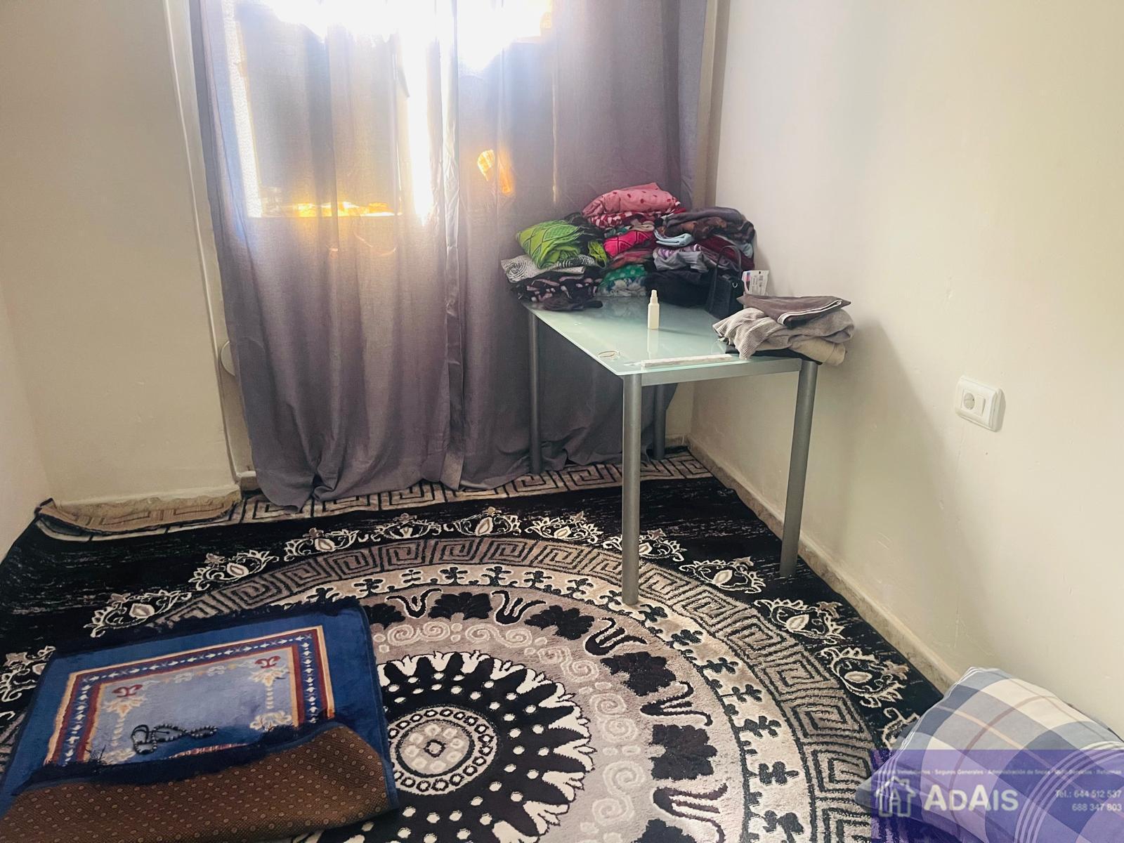 Venta de piso en Gandia