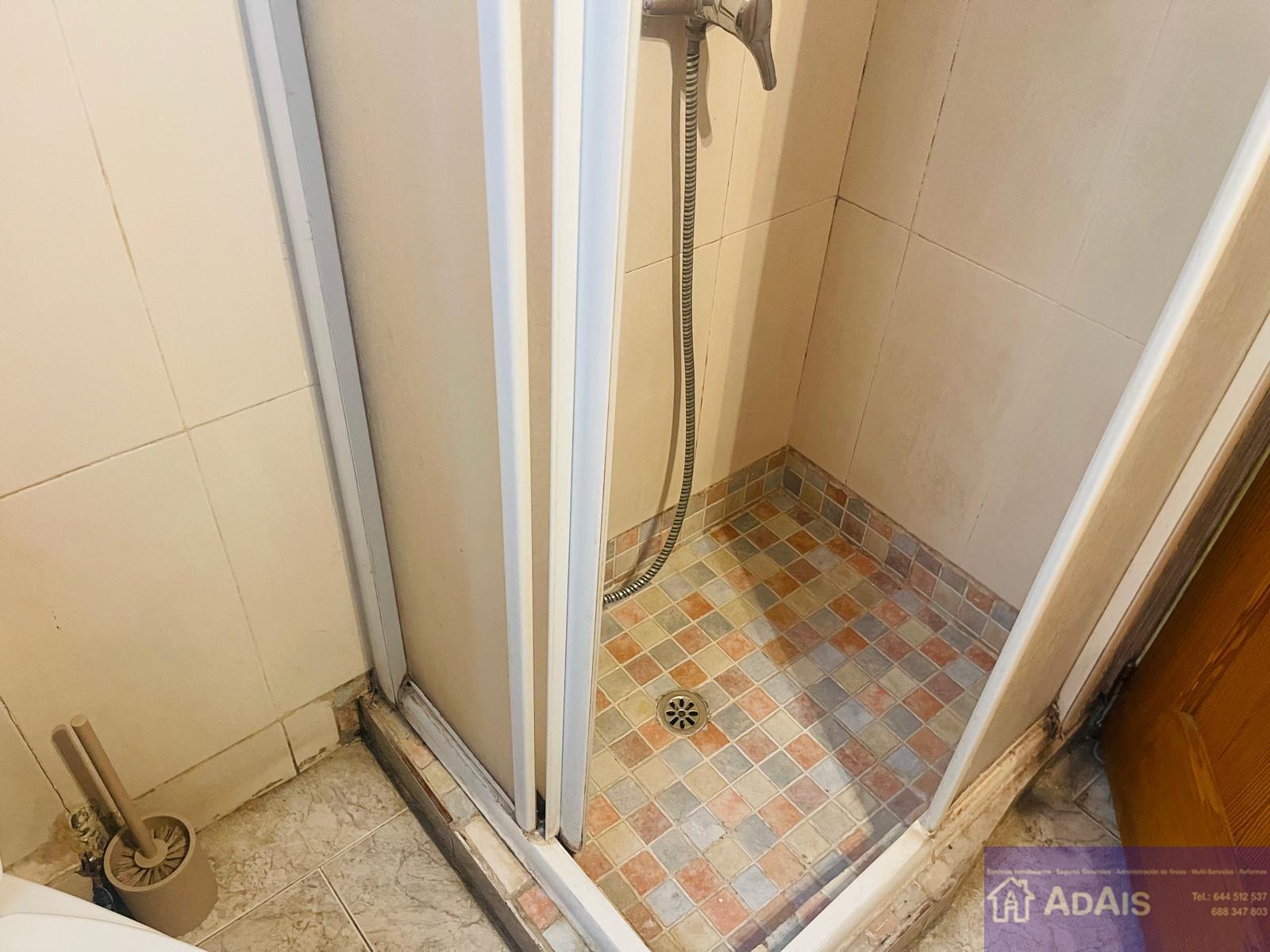 Venta de piso en Gandia