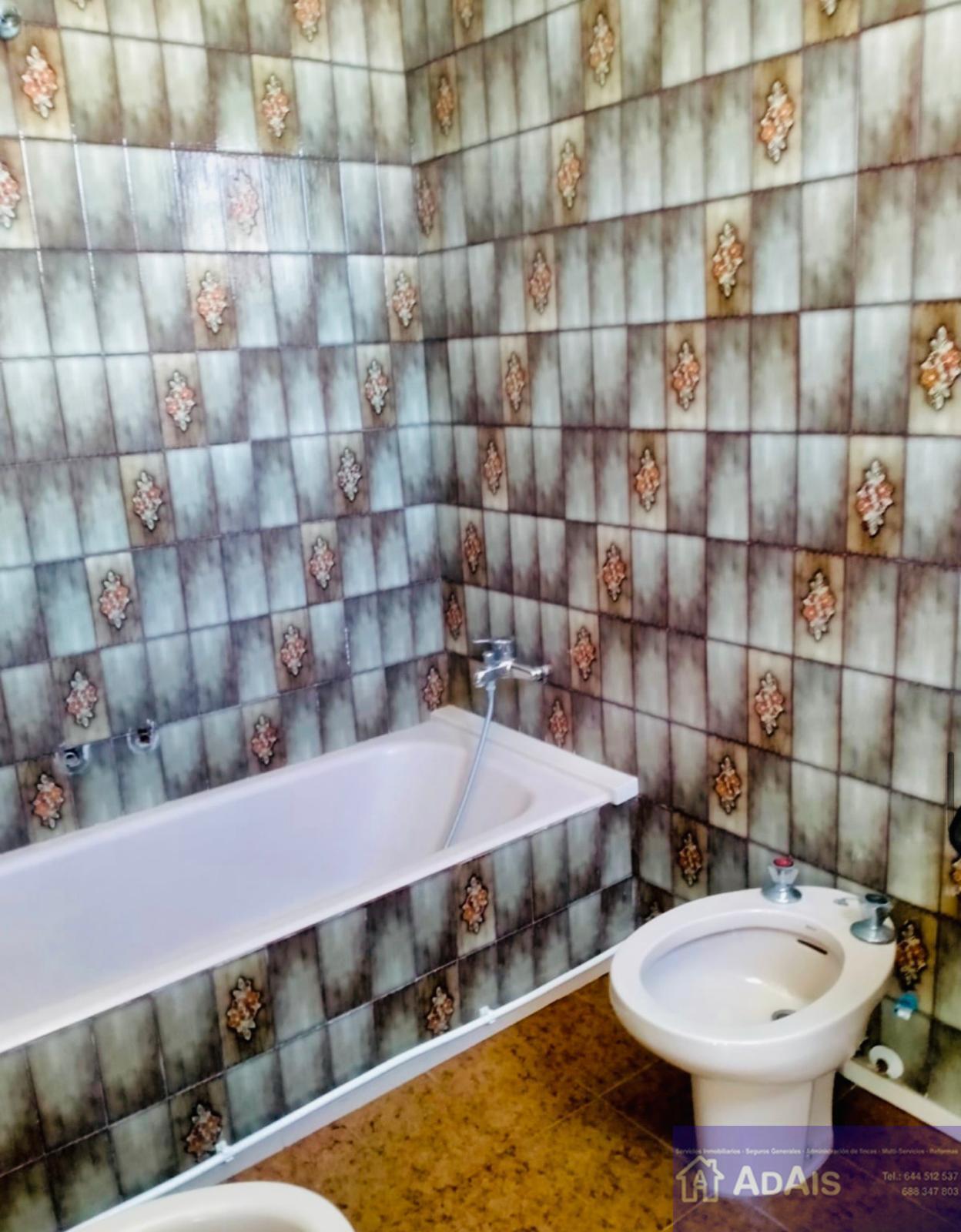Venta de casa en Palma de Gandía