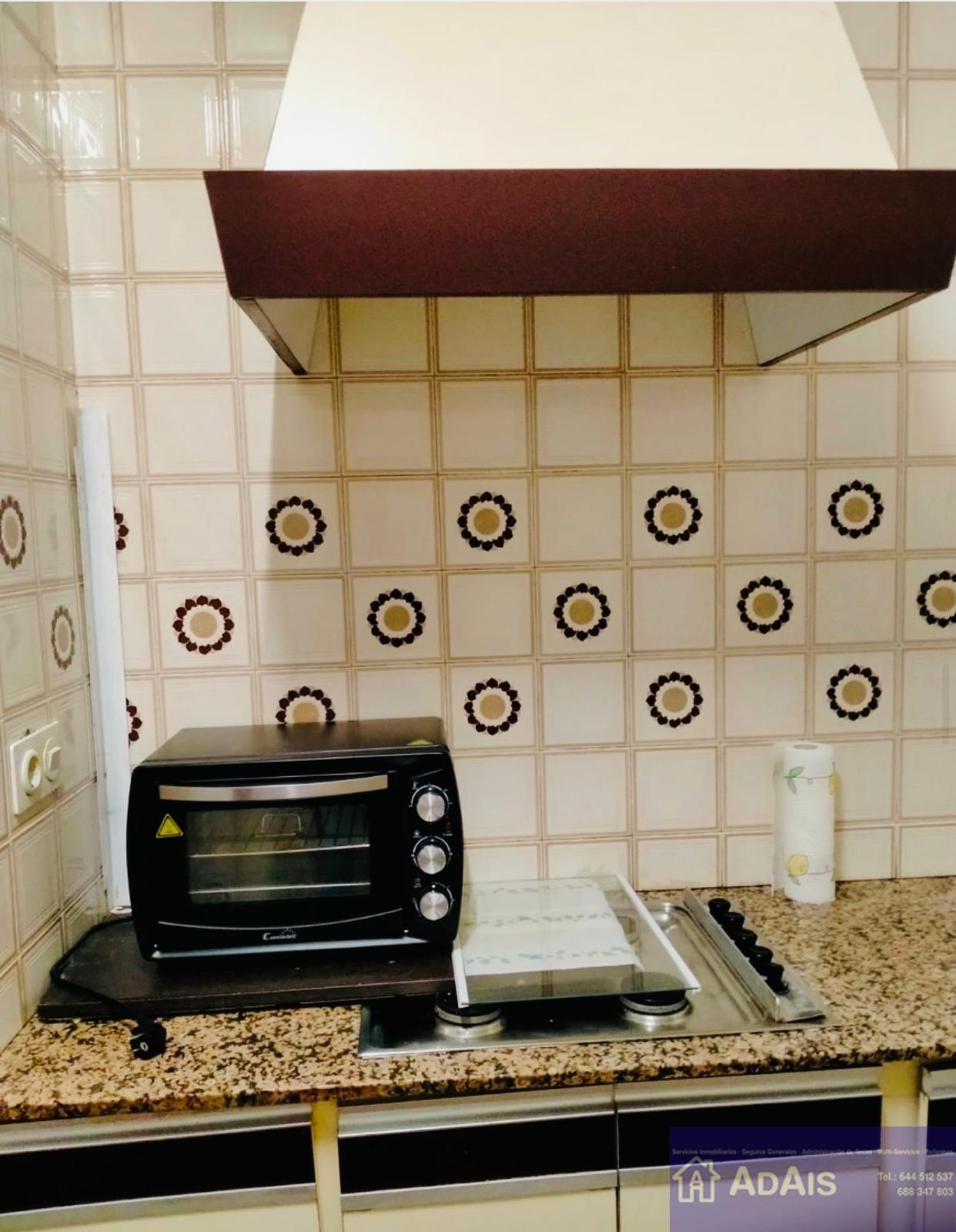 Venta de casa en Palma de Gandía