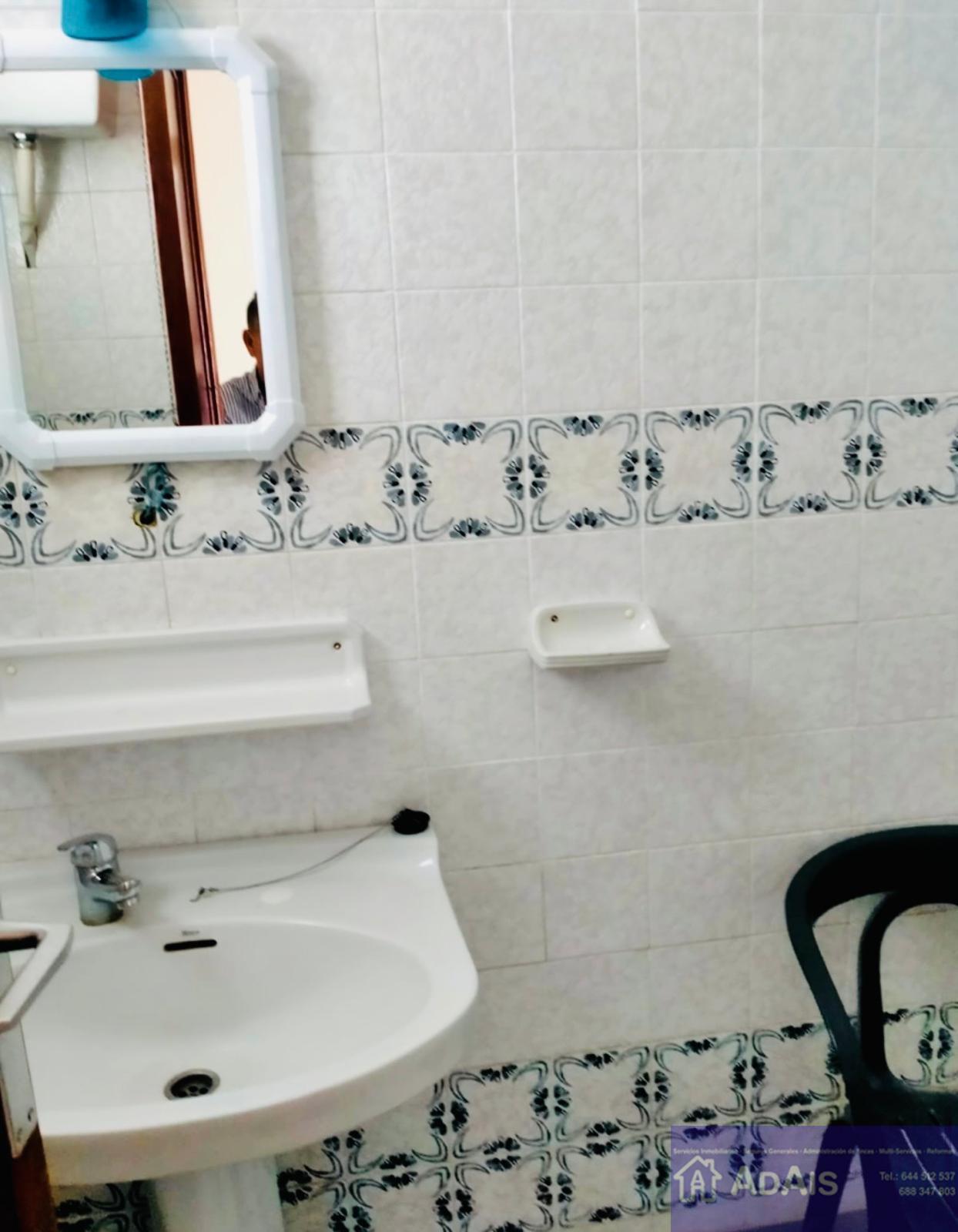 Venta de casa en Palma de Gandía