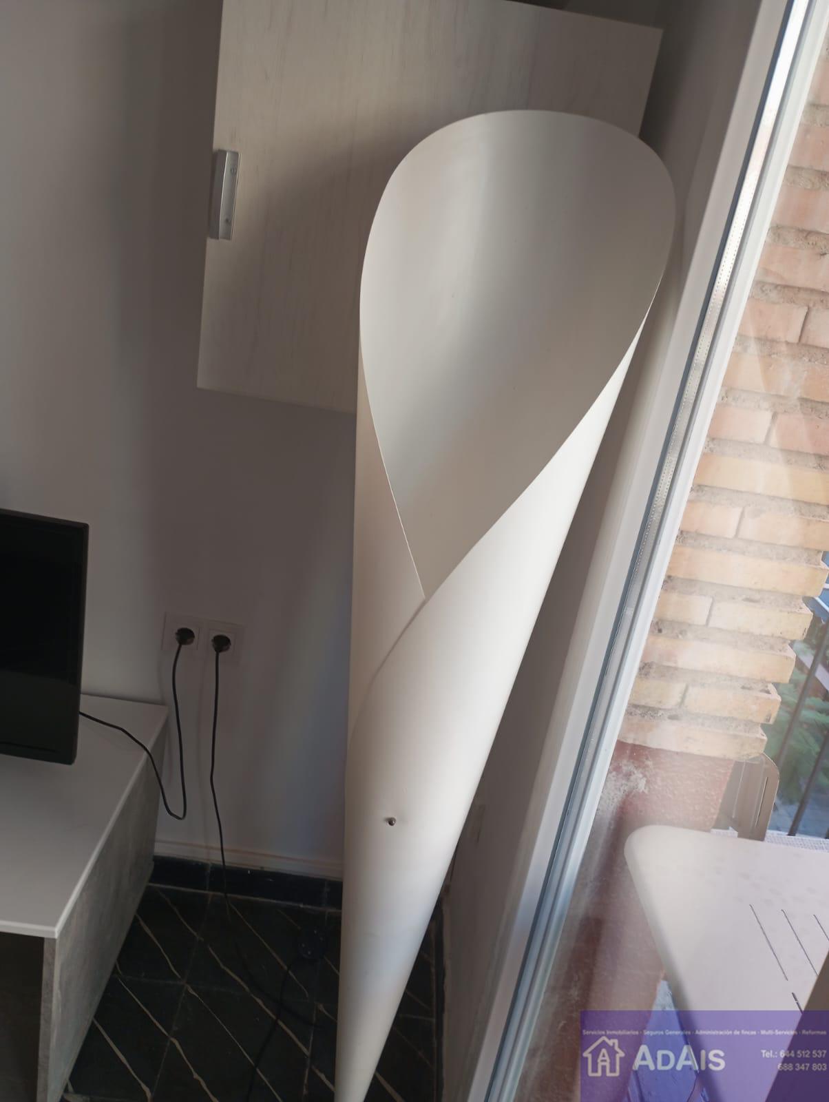 Venta de piso en Gandia