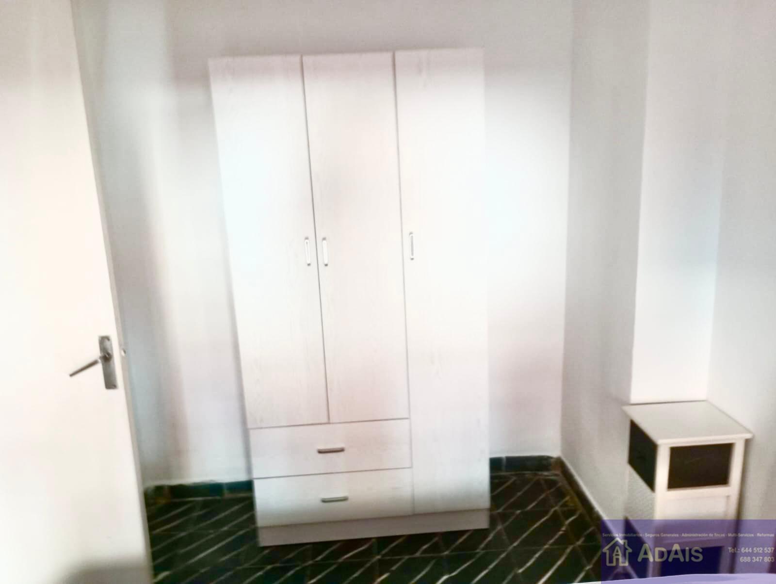 Venta de piso en Gandia