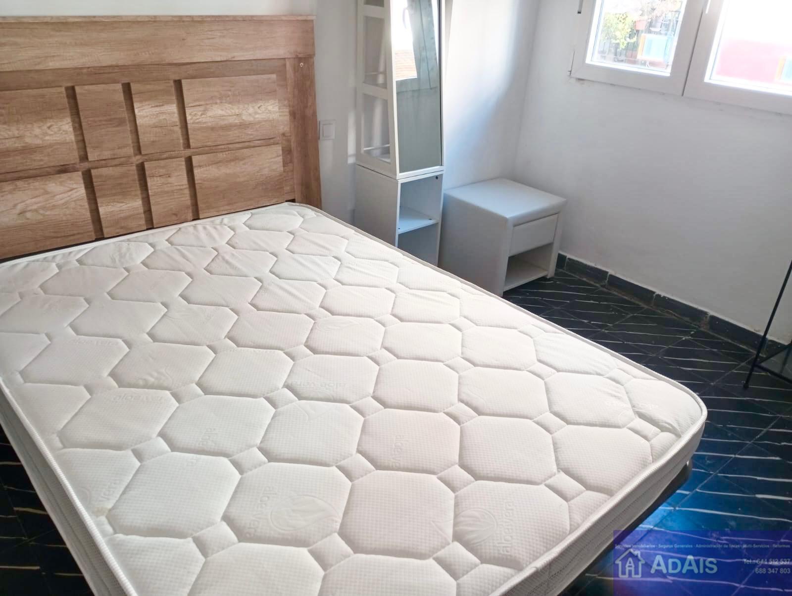 Venta de piso en Gandia