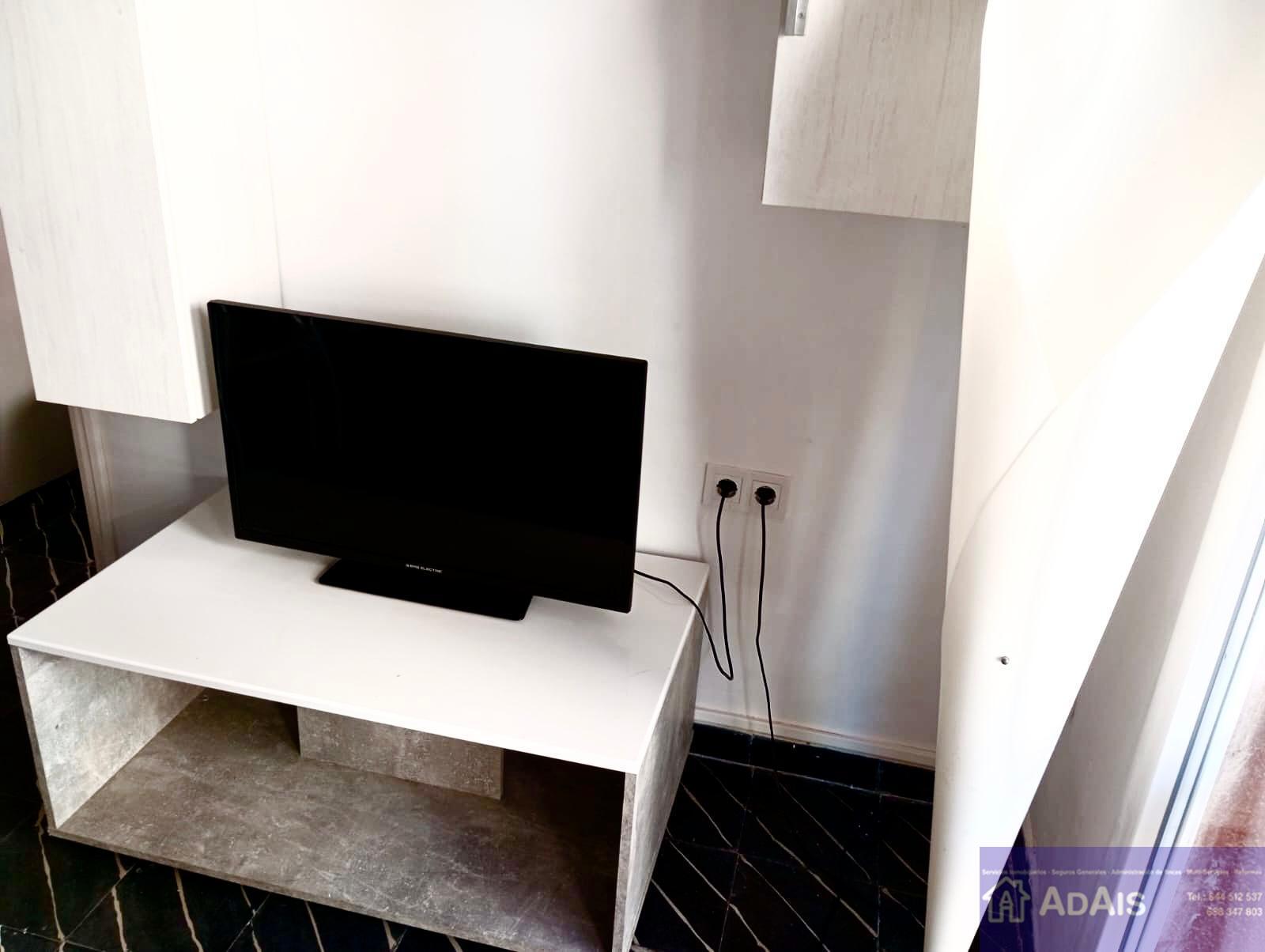 Venta de piso en Gandia