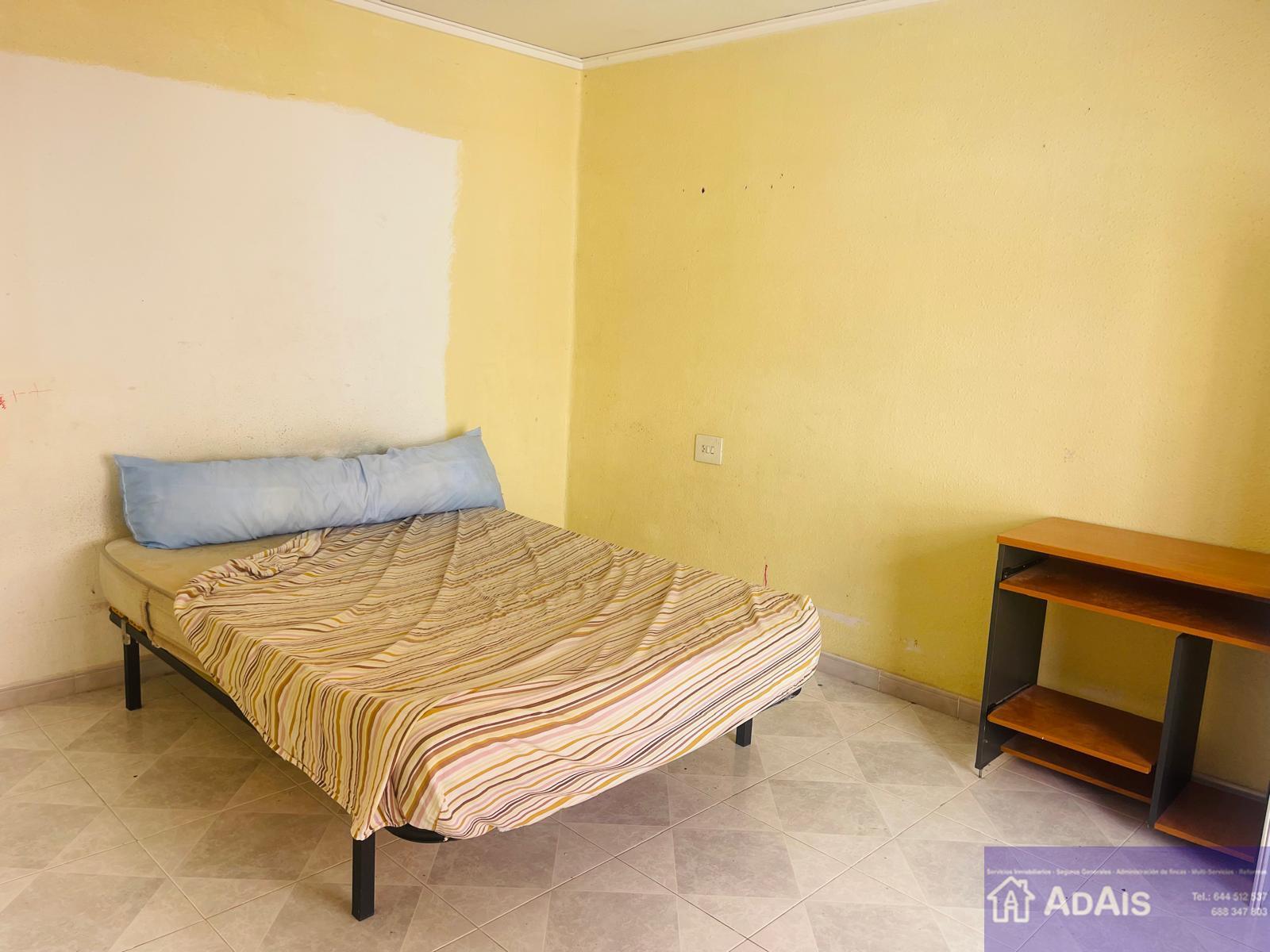 Venta de piso en Gandia