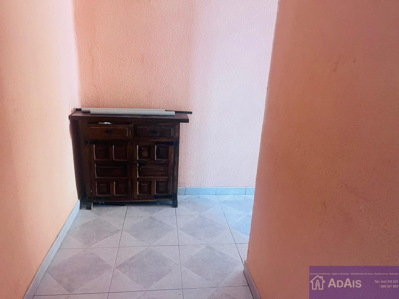 Venta de piso en Gandia