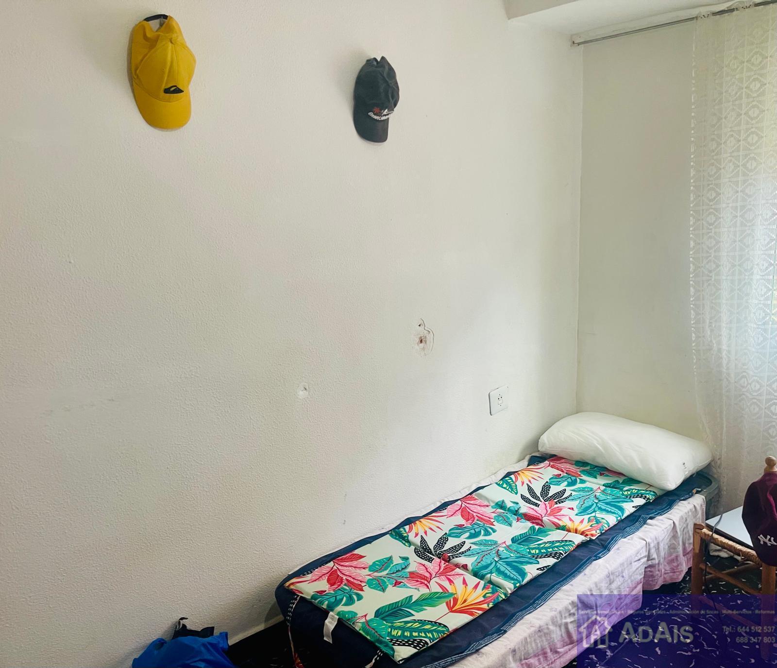 Venta de piso en Gandia