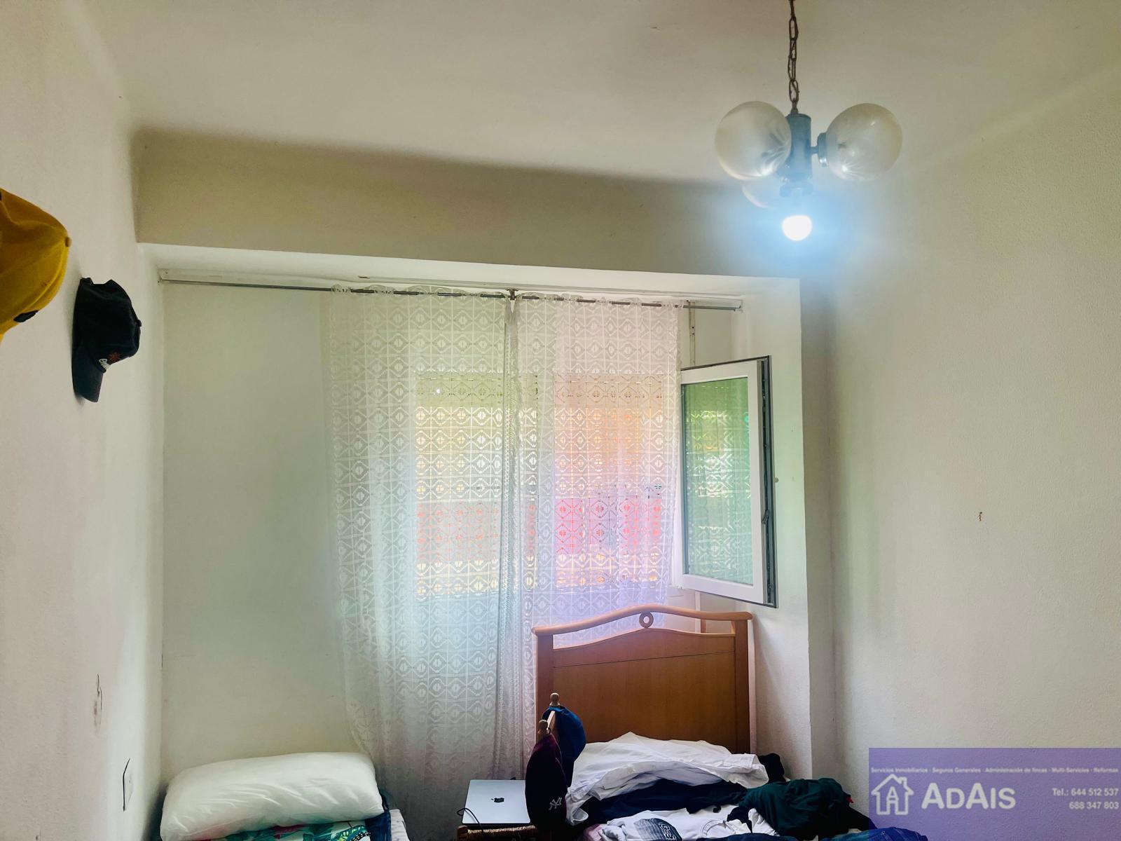 Venta de piso en Gandia