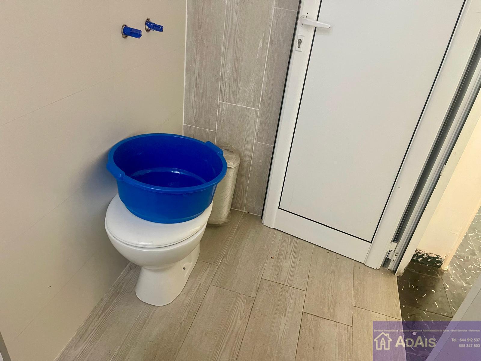 Venta de piso en Gandia
