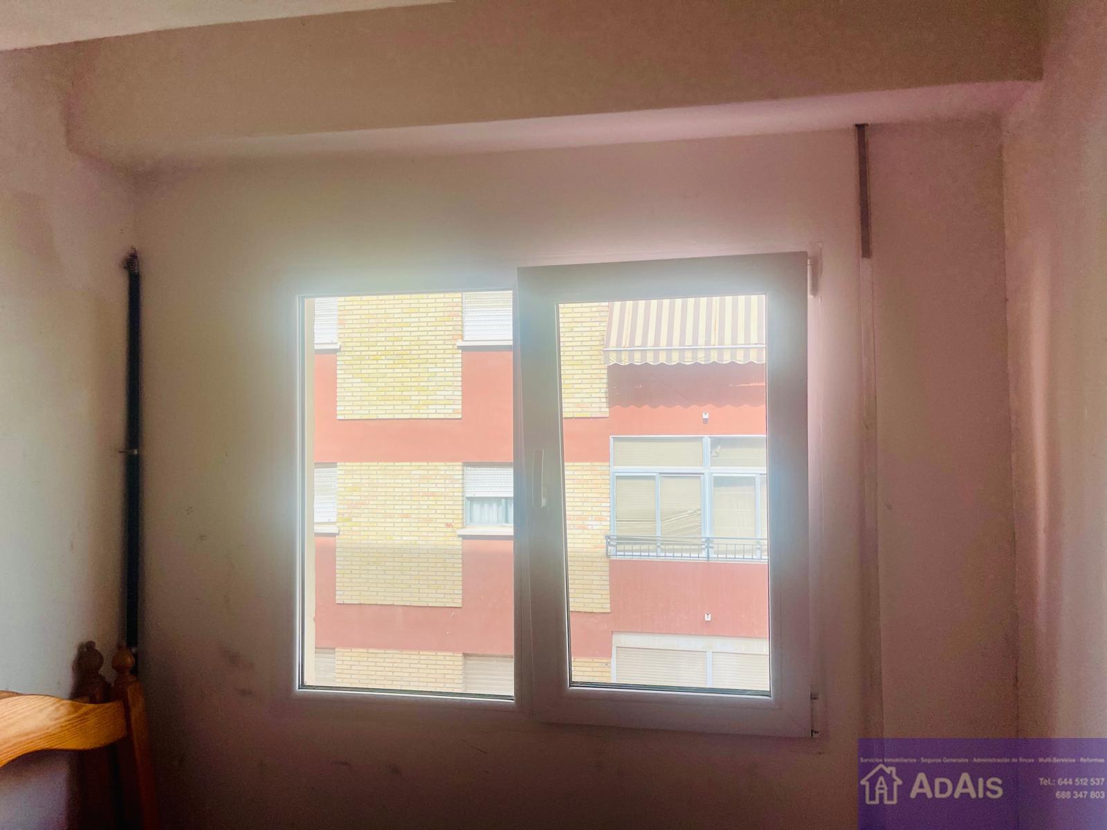 Venta de piso en Gandia