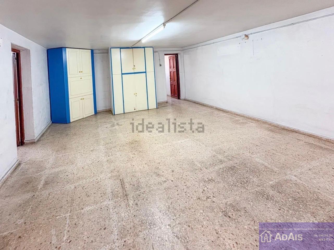 Venta de chalet en Gandia