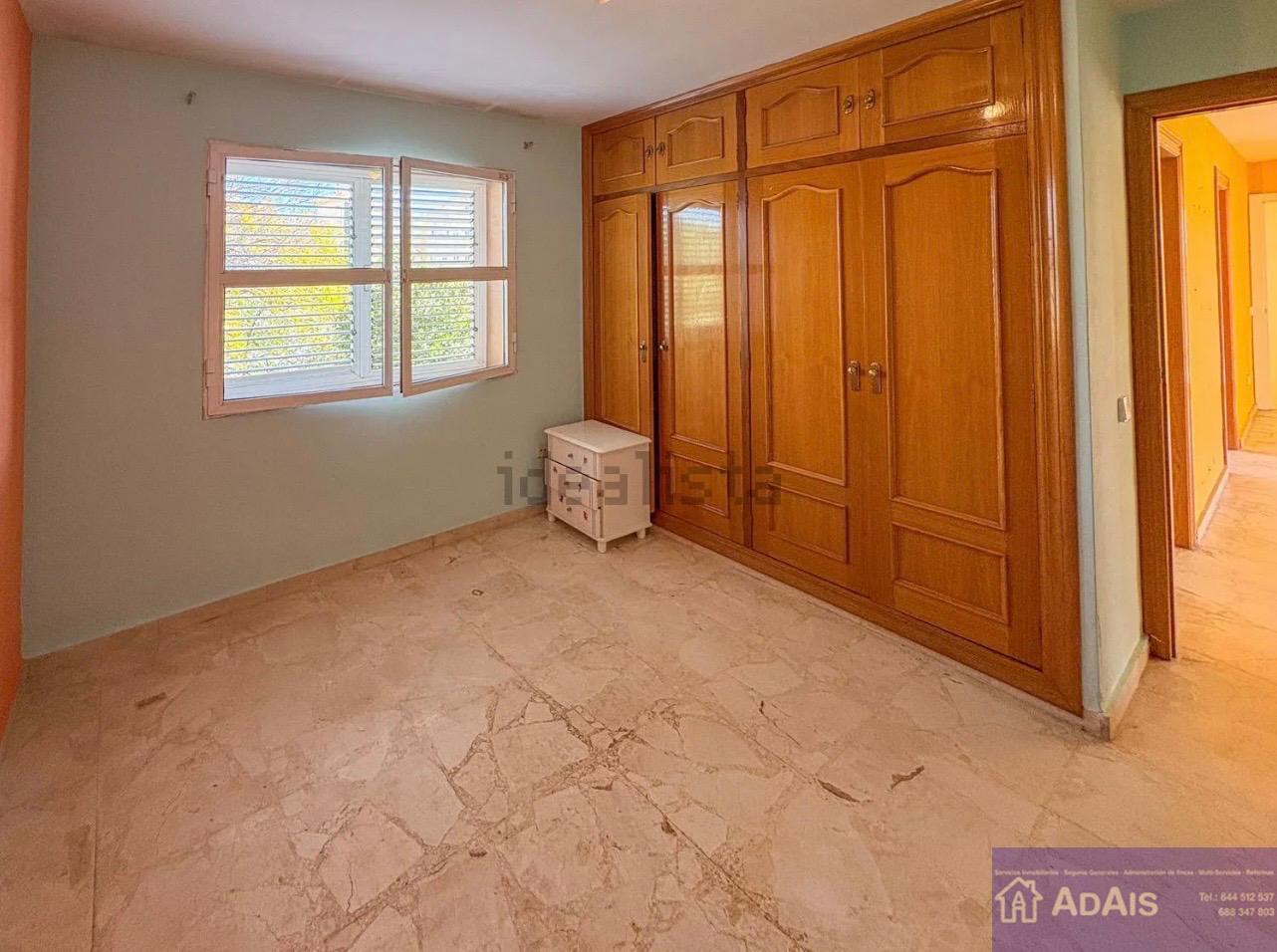 Venta de chalet en Gandia
