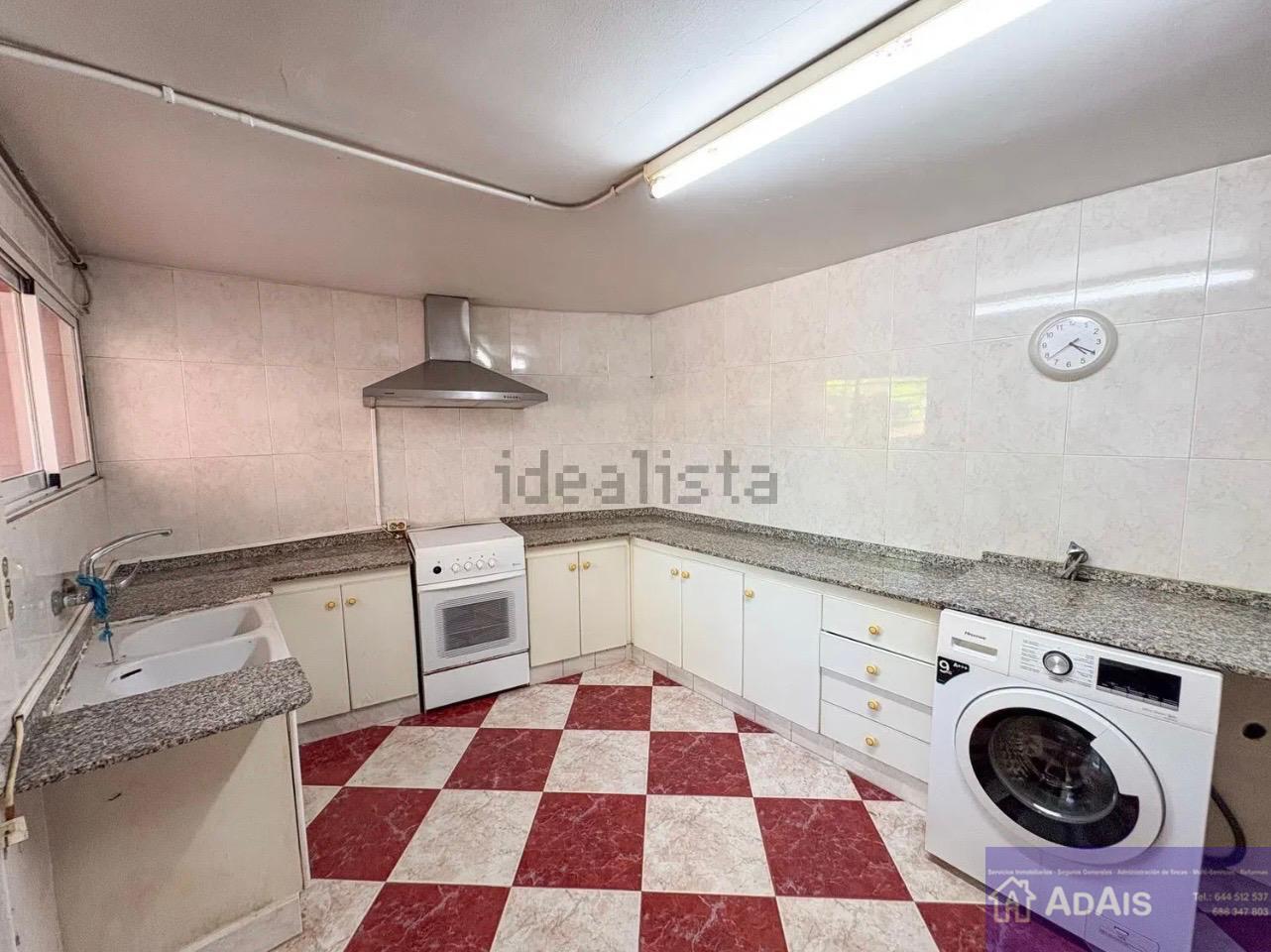 Venta de chalet en Gandia