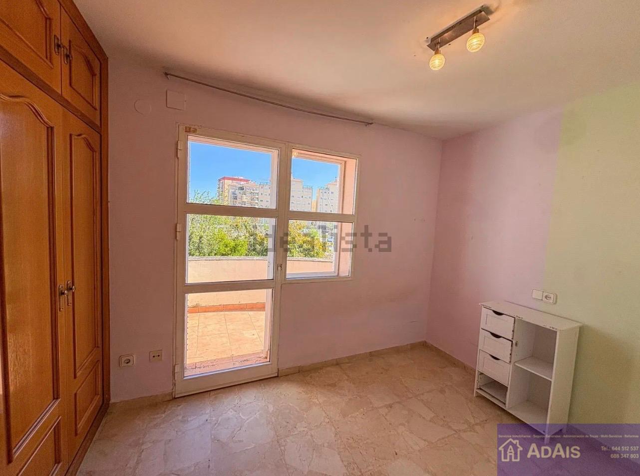 Venta de chalet en Gandia