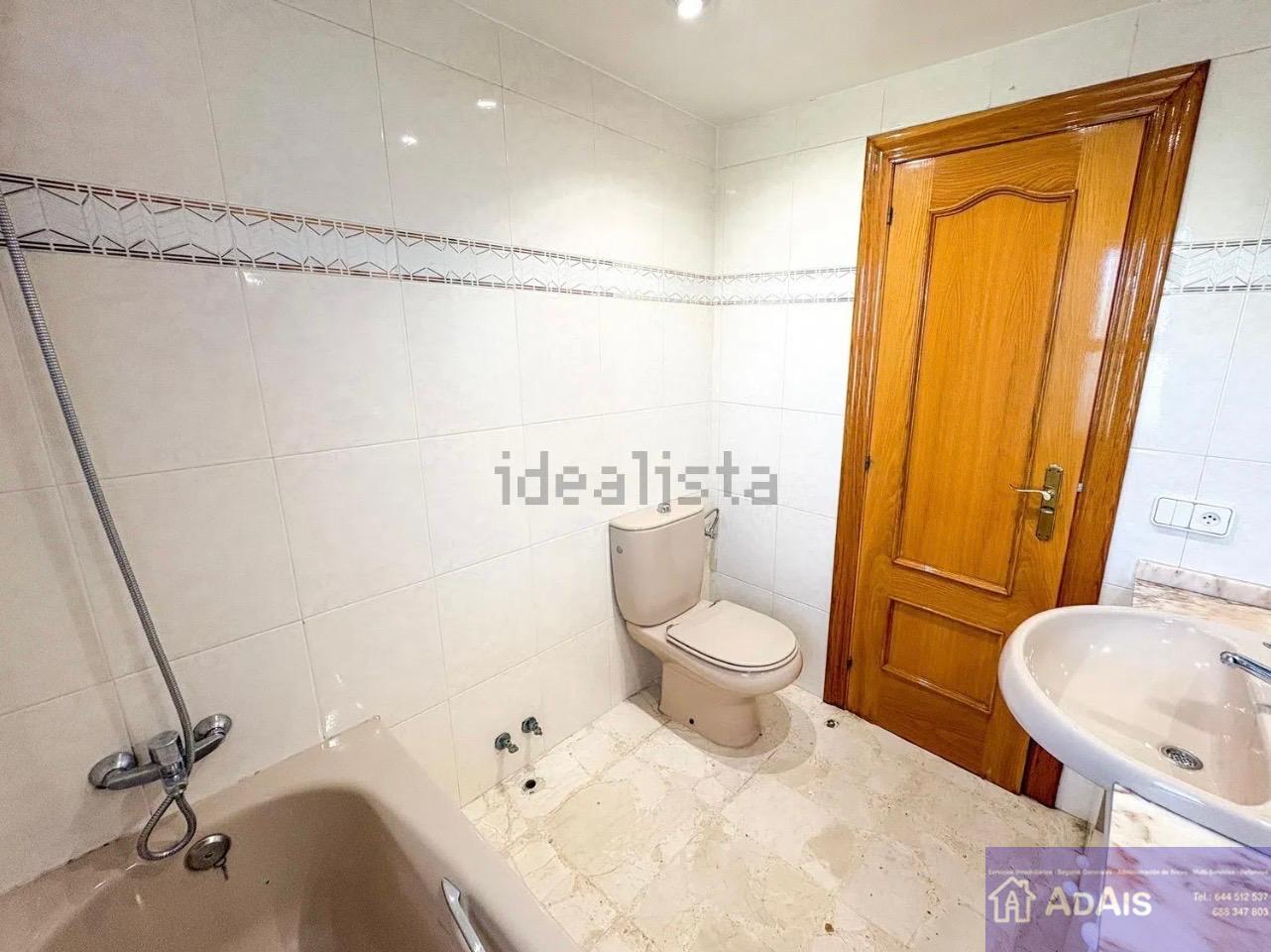 Venta de chalet en Gandia