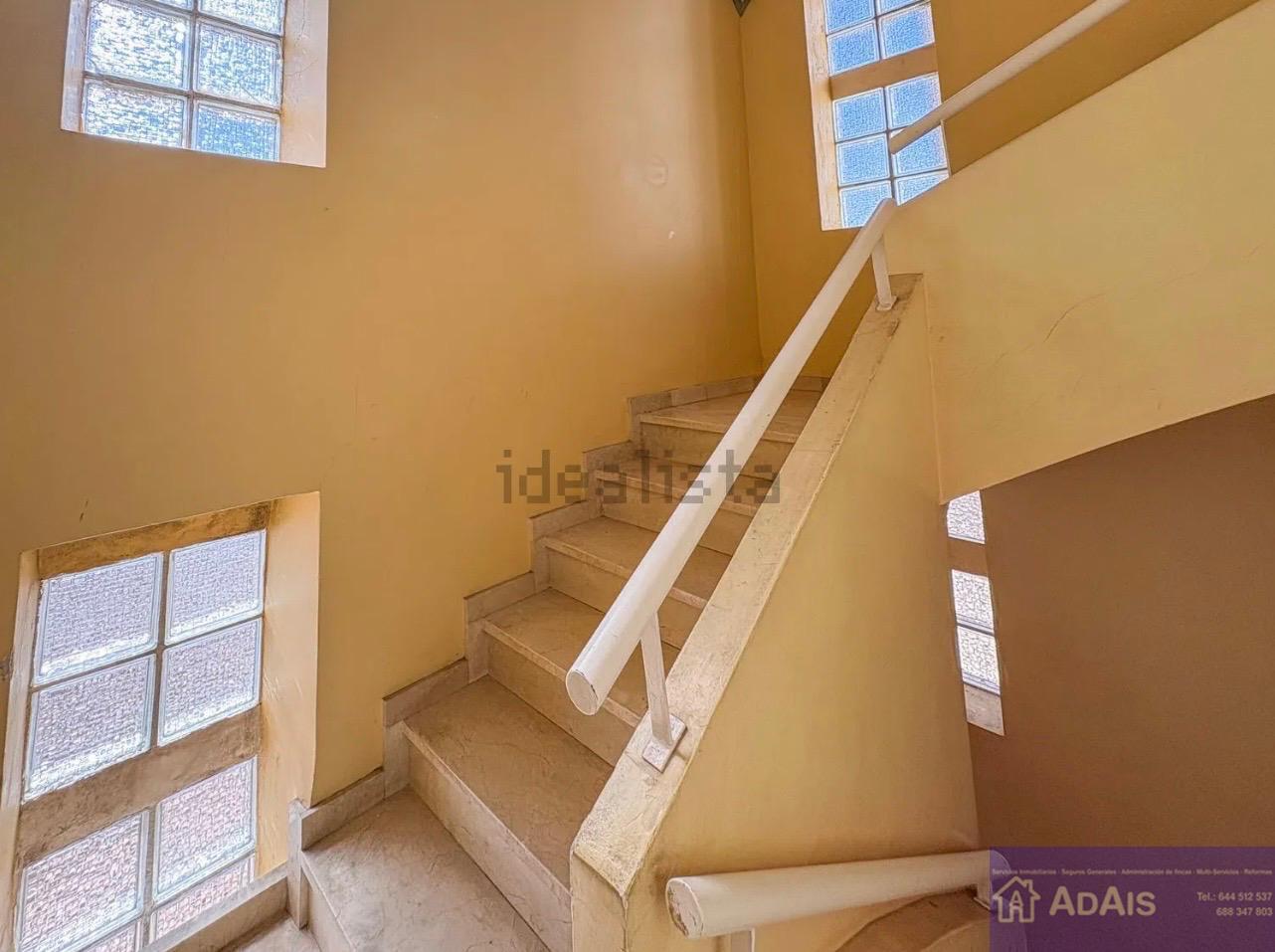 Venta de chalet en Gandia