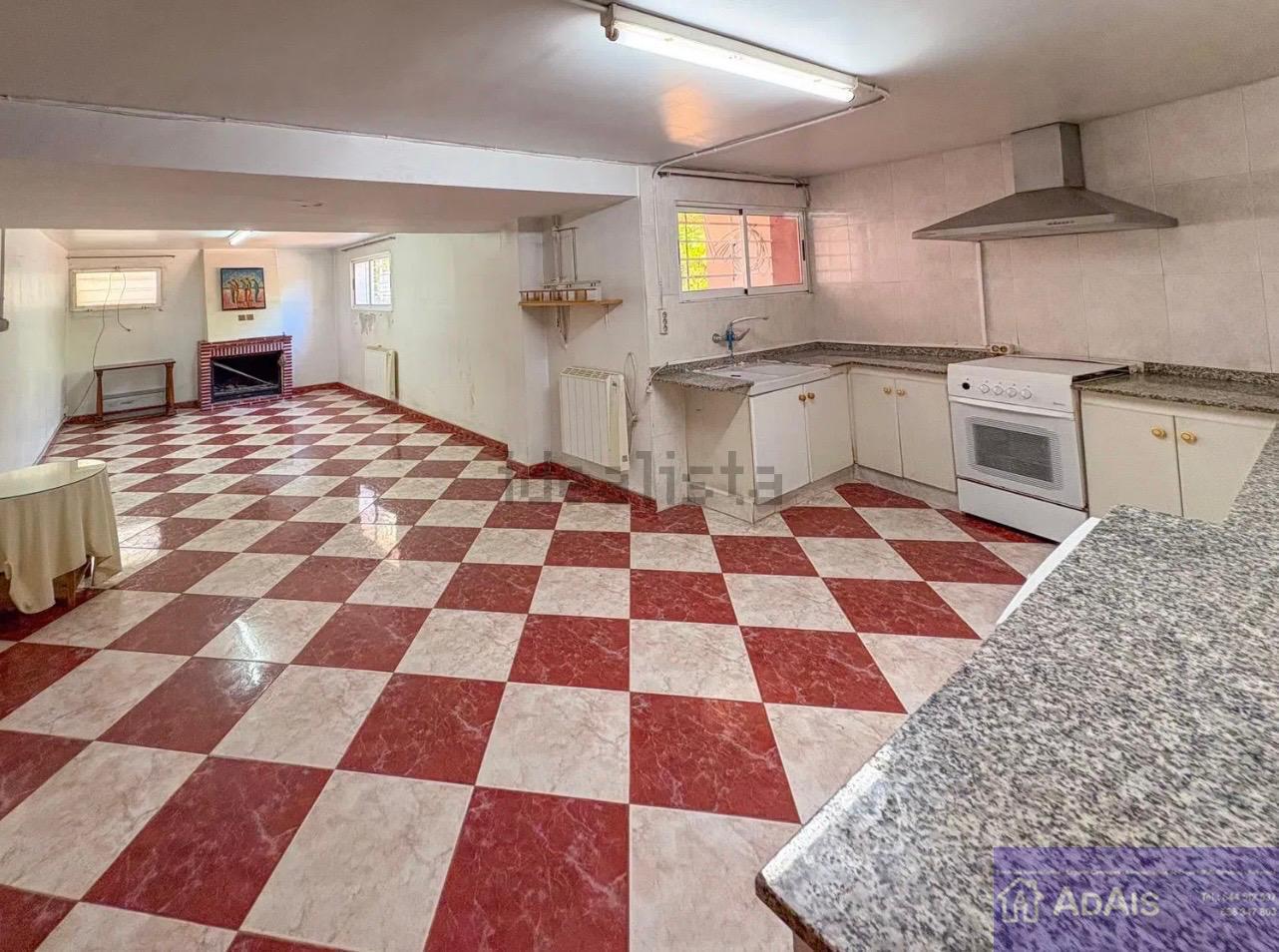 Venta de chalet en Gandia