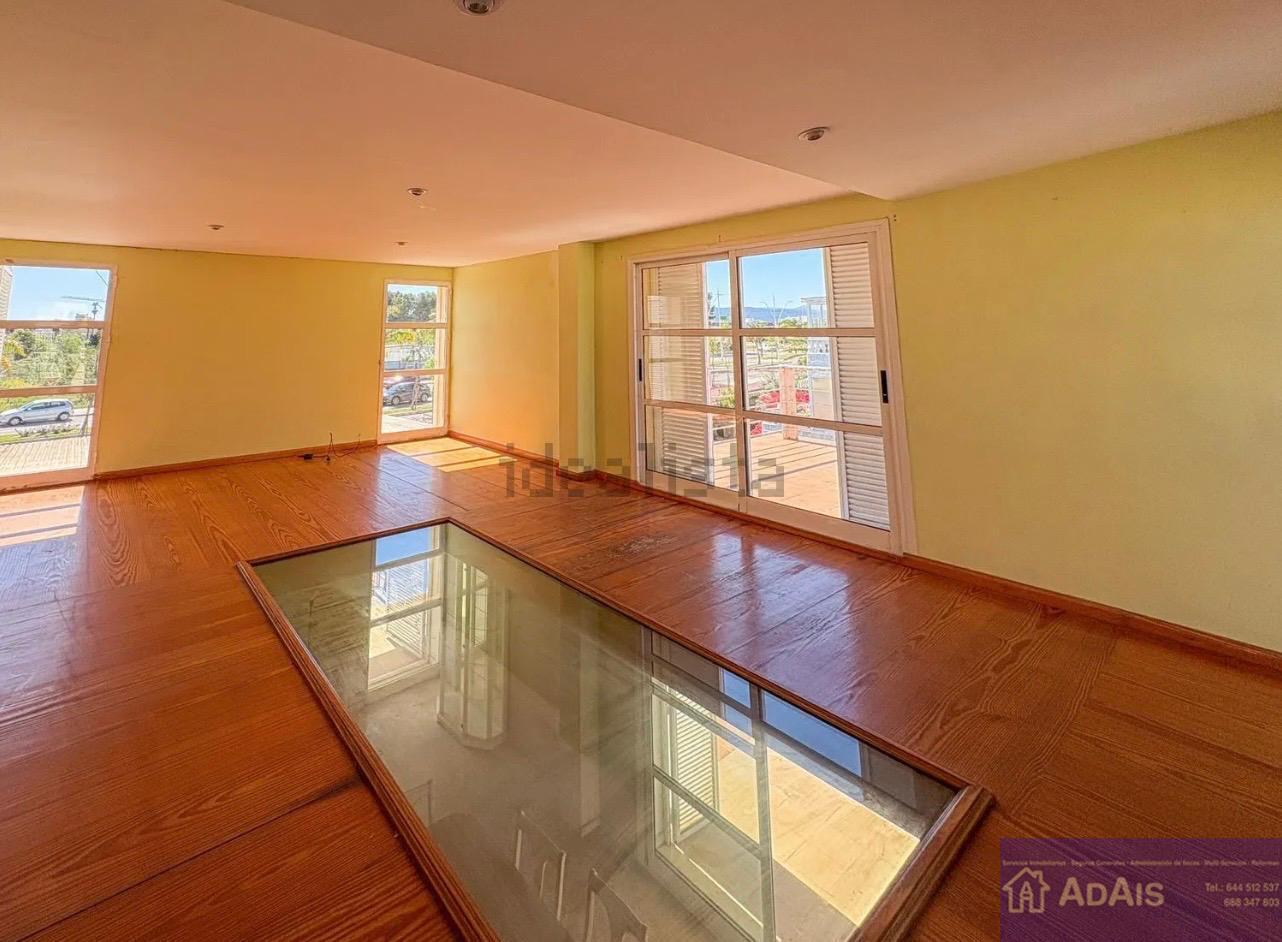 Venta de chalet en Gandia