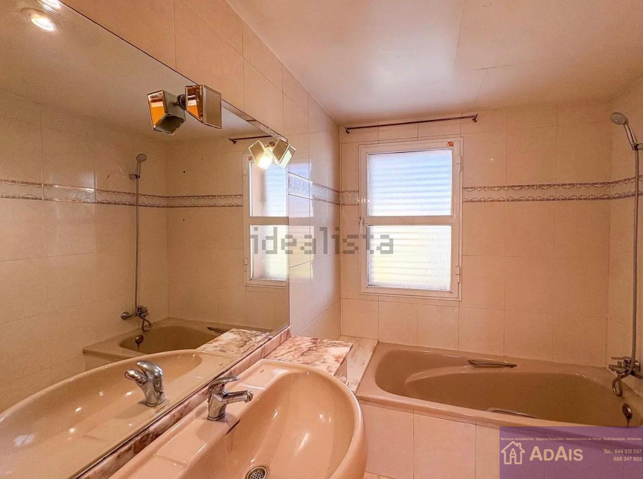 Venta de chalet en Gandia