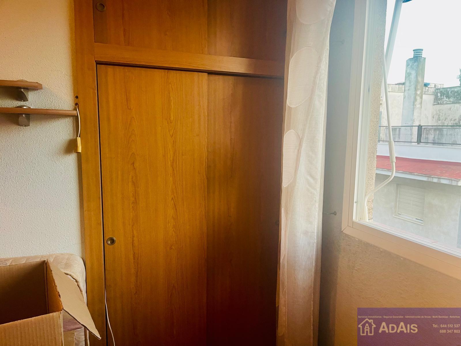 Venta de piso en Gandia