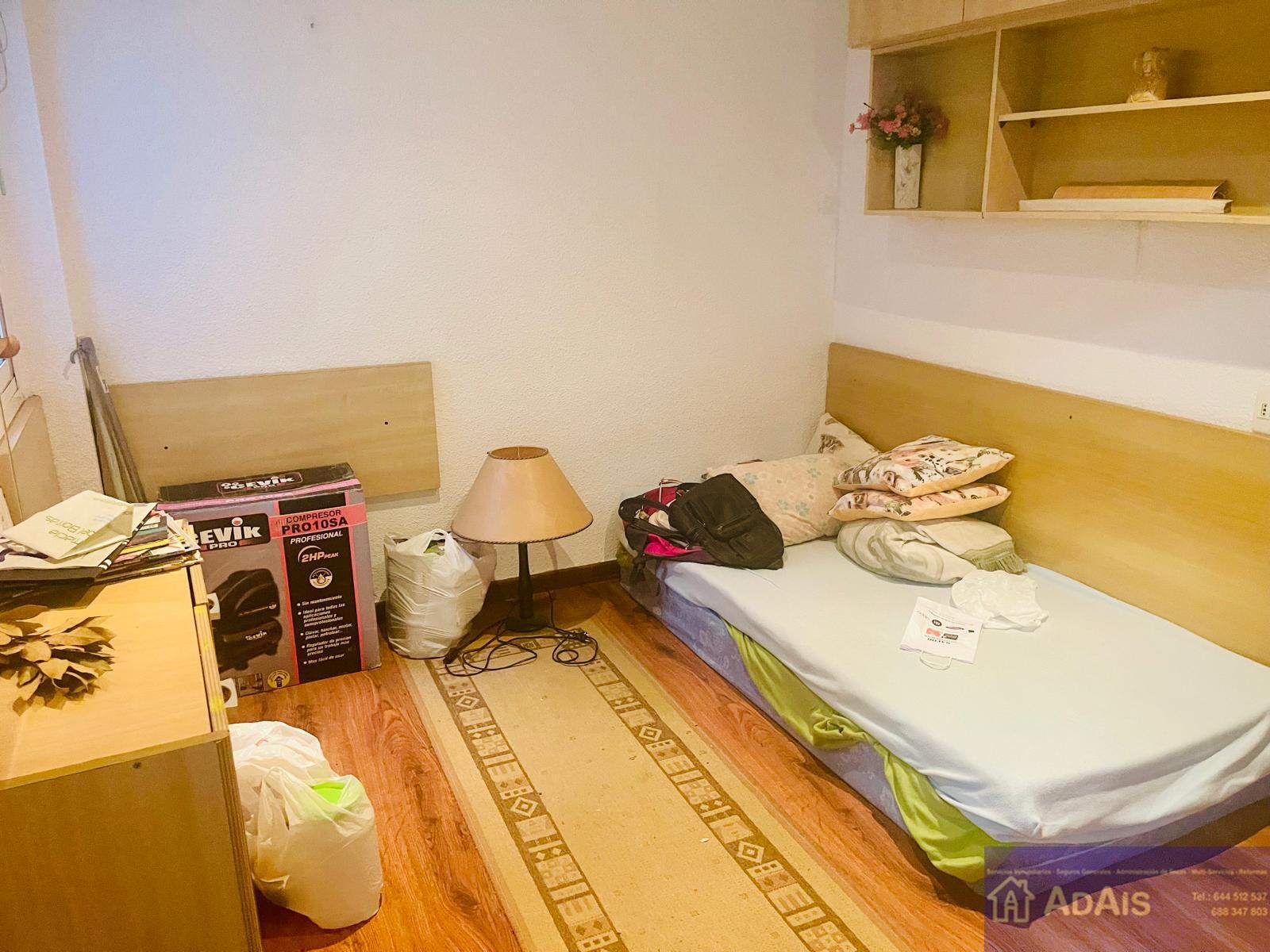 Venta de piso en Gandia