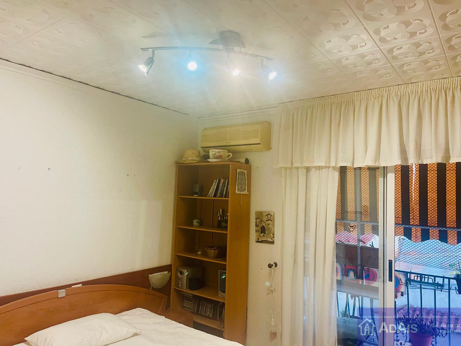 Venta de piso en Gandia
