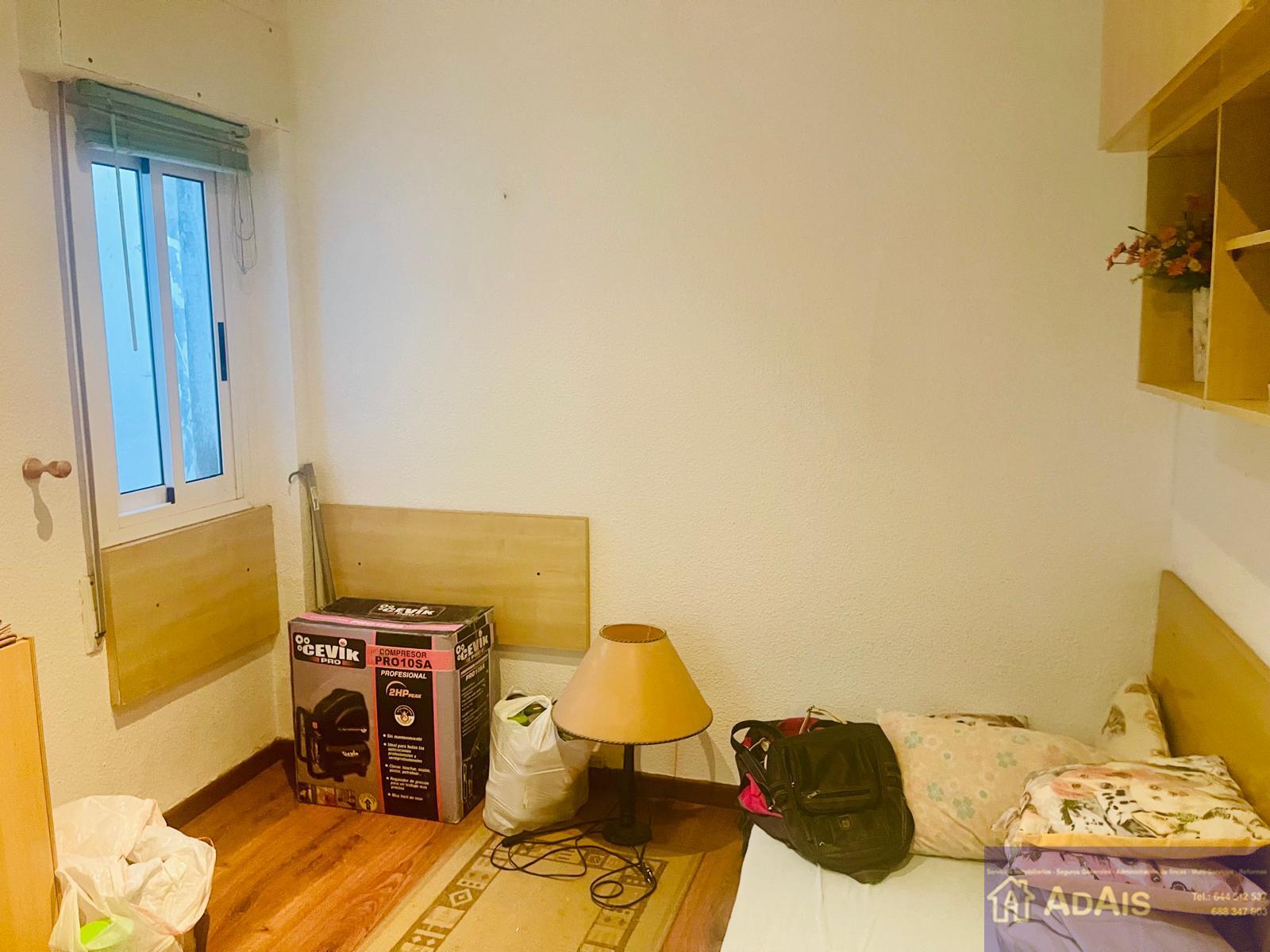 Venta de piso en Gandia
