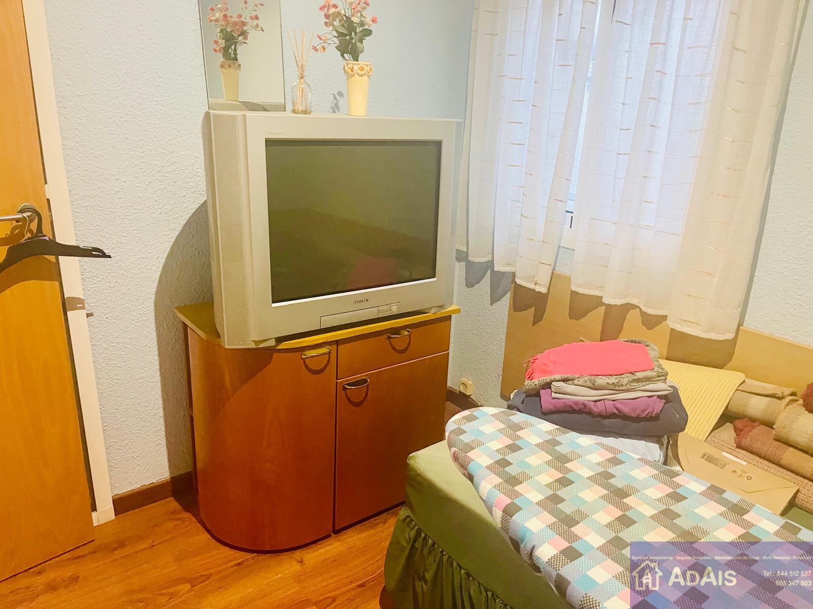 Venta de piso en Gandia