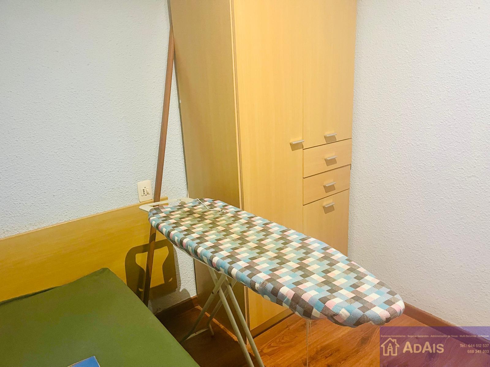 Venta de piso en Gandia
