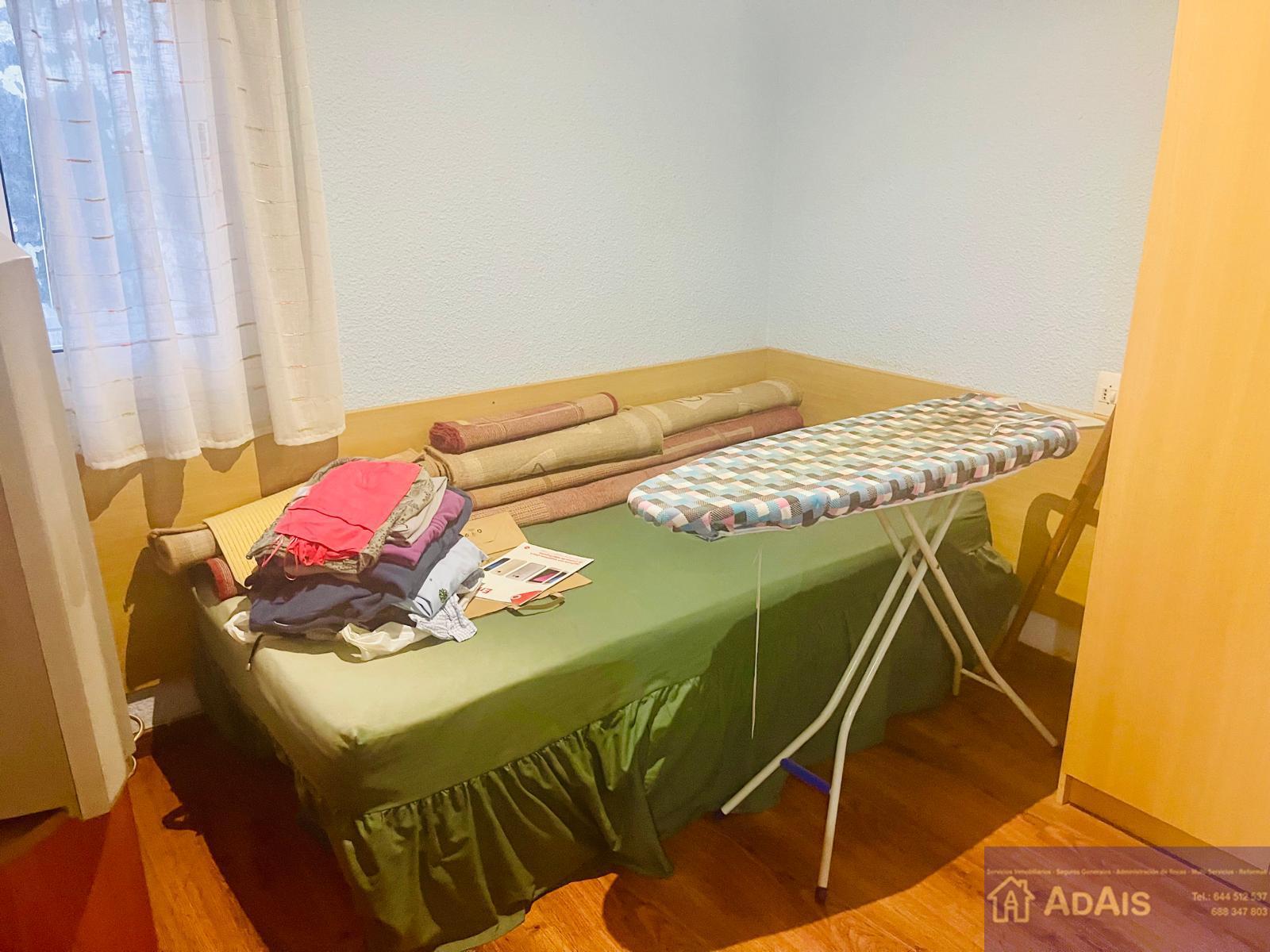 Venta de piso en Gandia