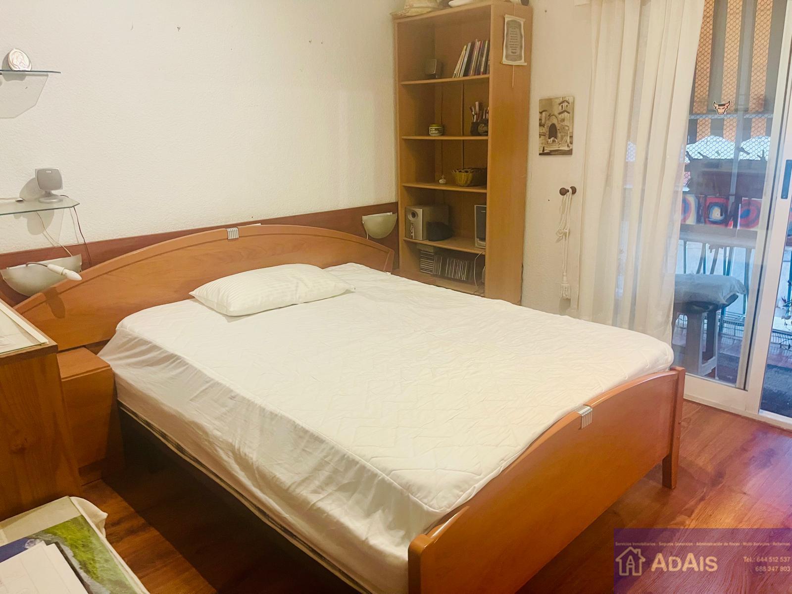Venta de piso en Gandia