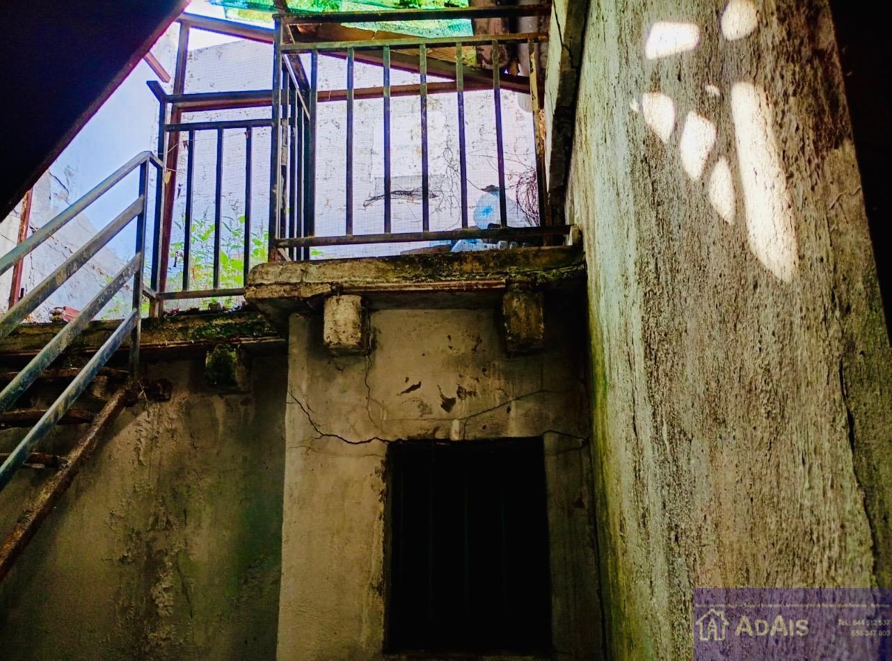 For sale of ground floor in Alqueria de la Comtessa l