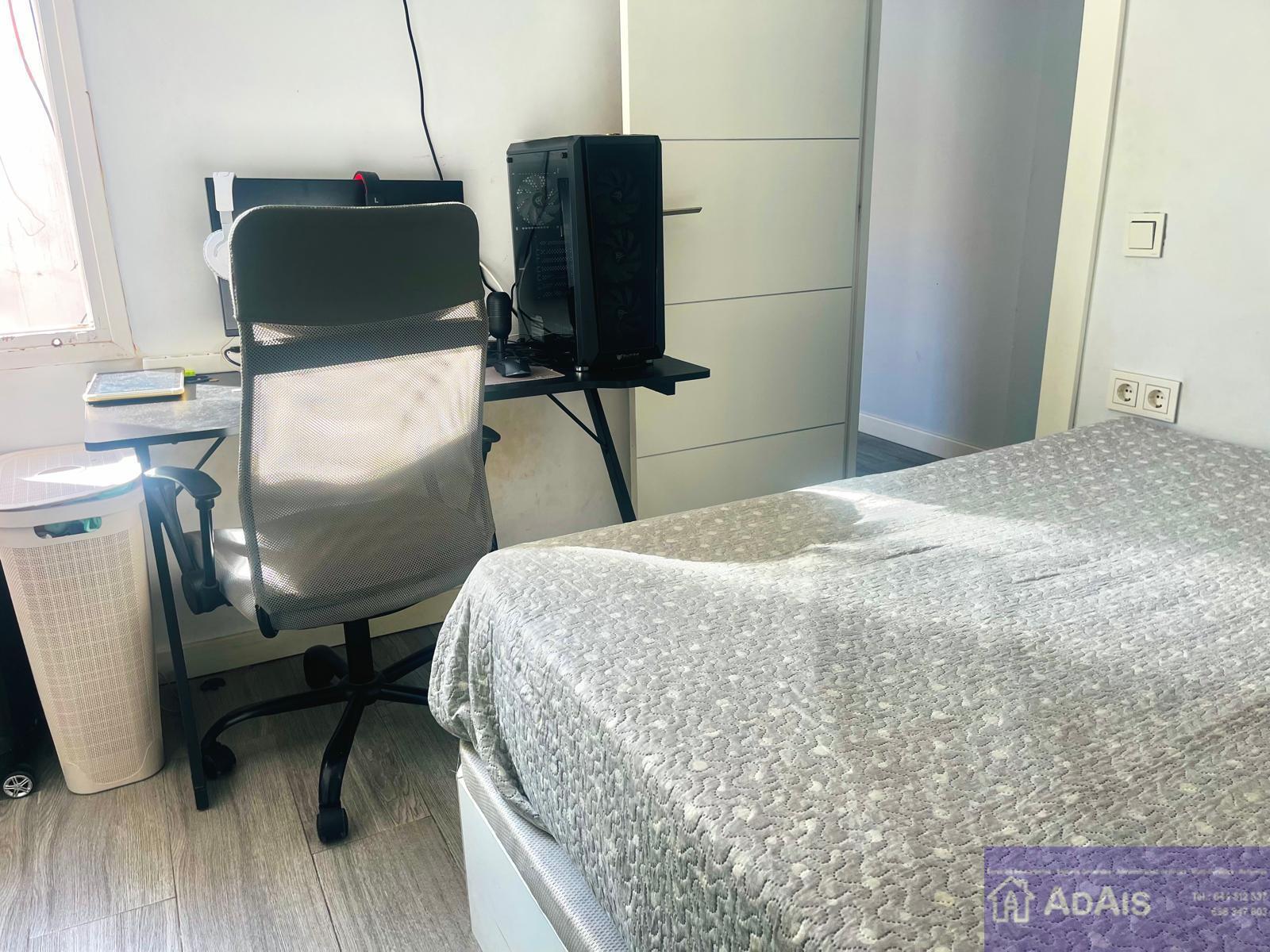 Venta de piso en Gandia