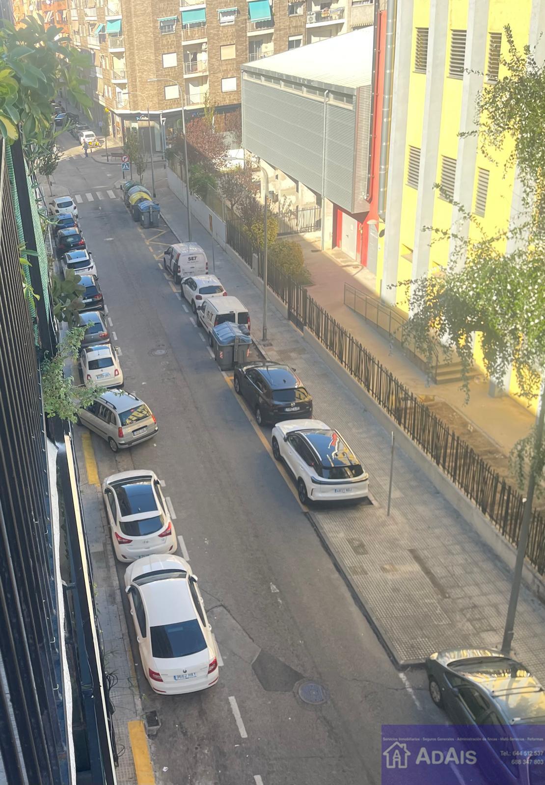 Venta de piso en Gandia