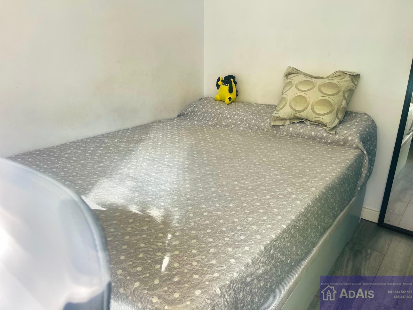 Venta de piso en Gandia