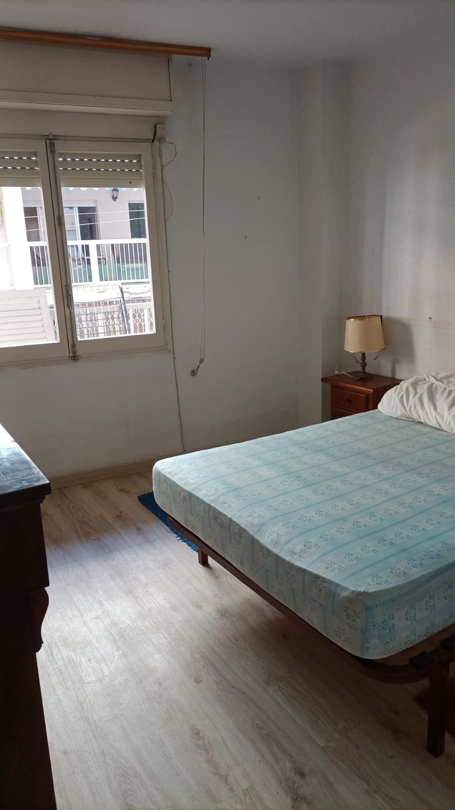 For sale of apartment in Torrevieja