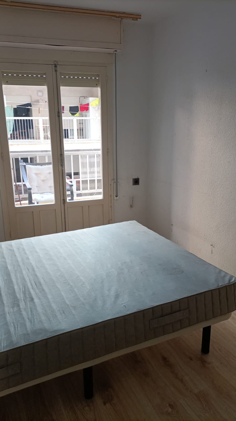 For sale of apartment in Torrevieja