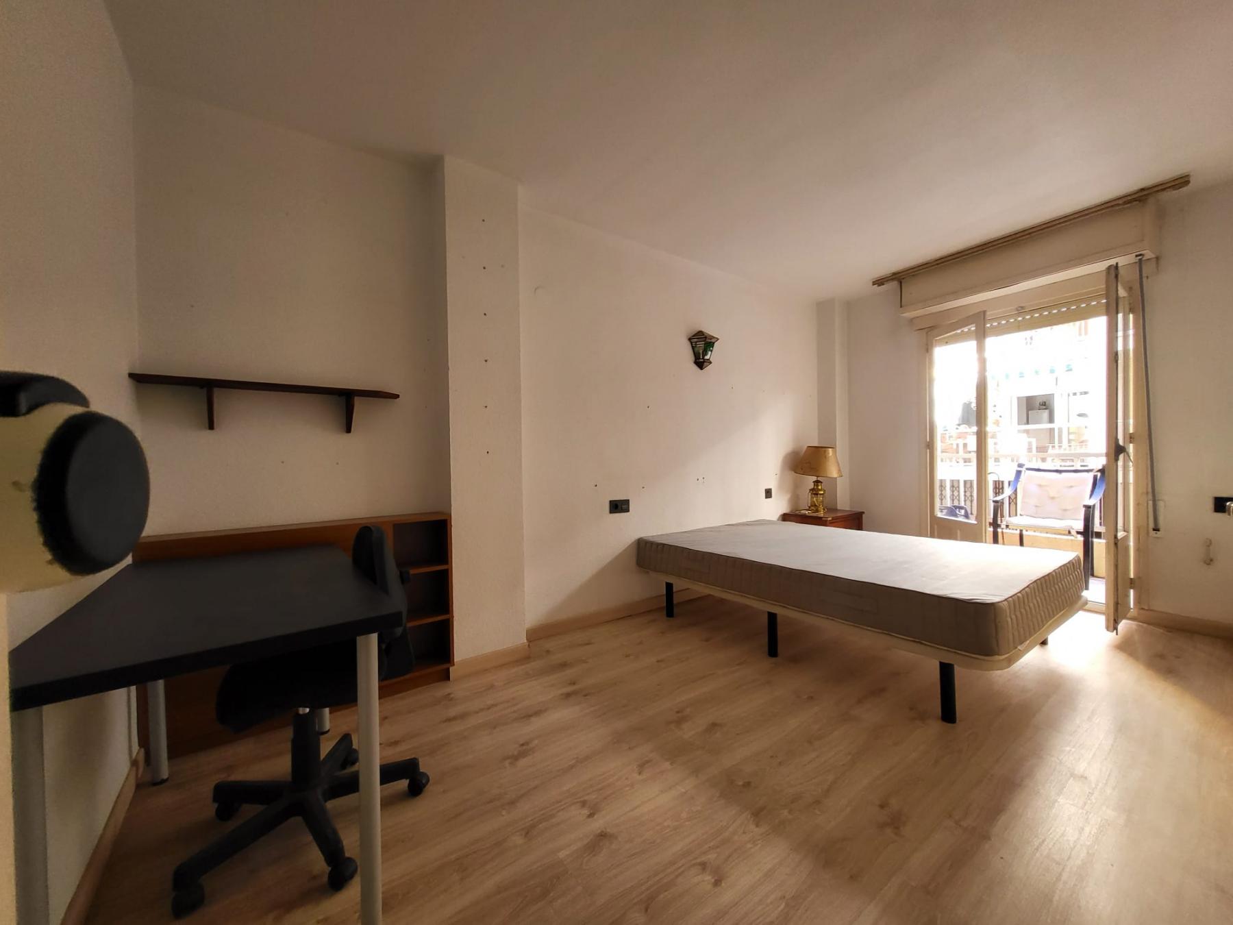 For sale of apartment in Torrevieja