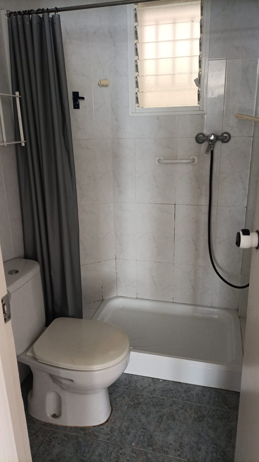 For sale of apartment in Torrevieja