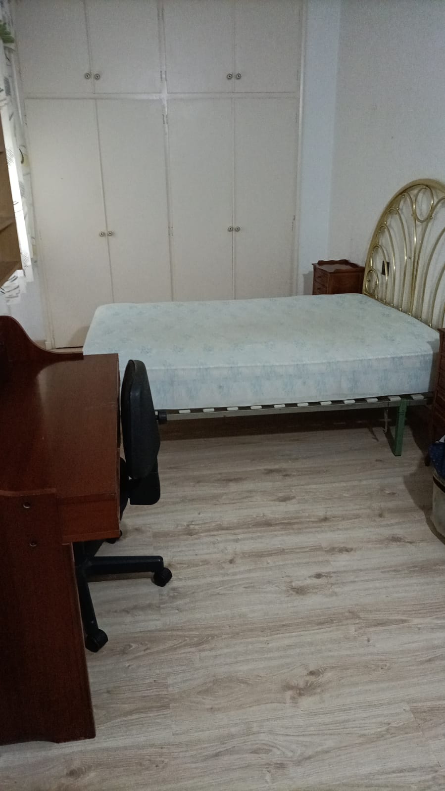 For sale of apartment in Torrevieja