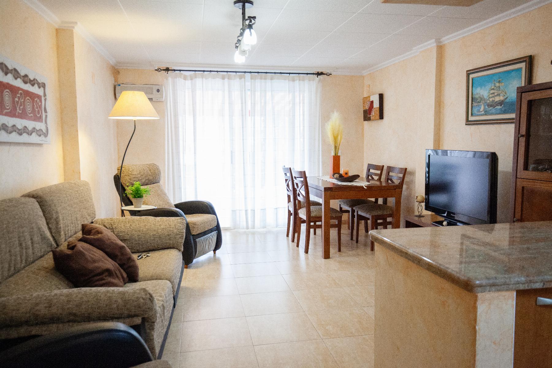 Venta de bungalow en Orihuela Costa