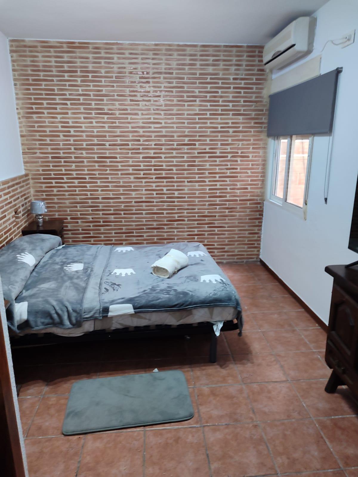 For sale of bungalow in Torrevieja