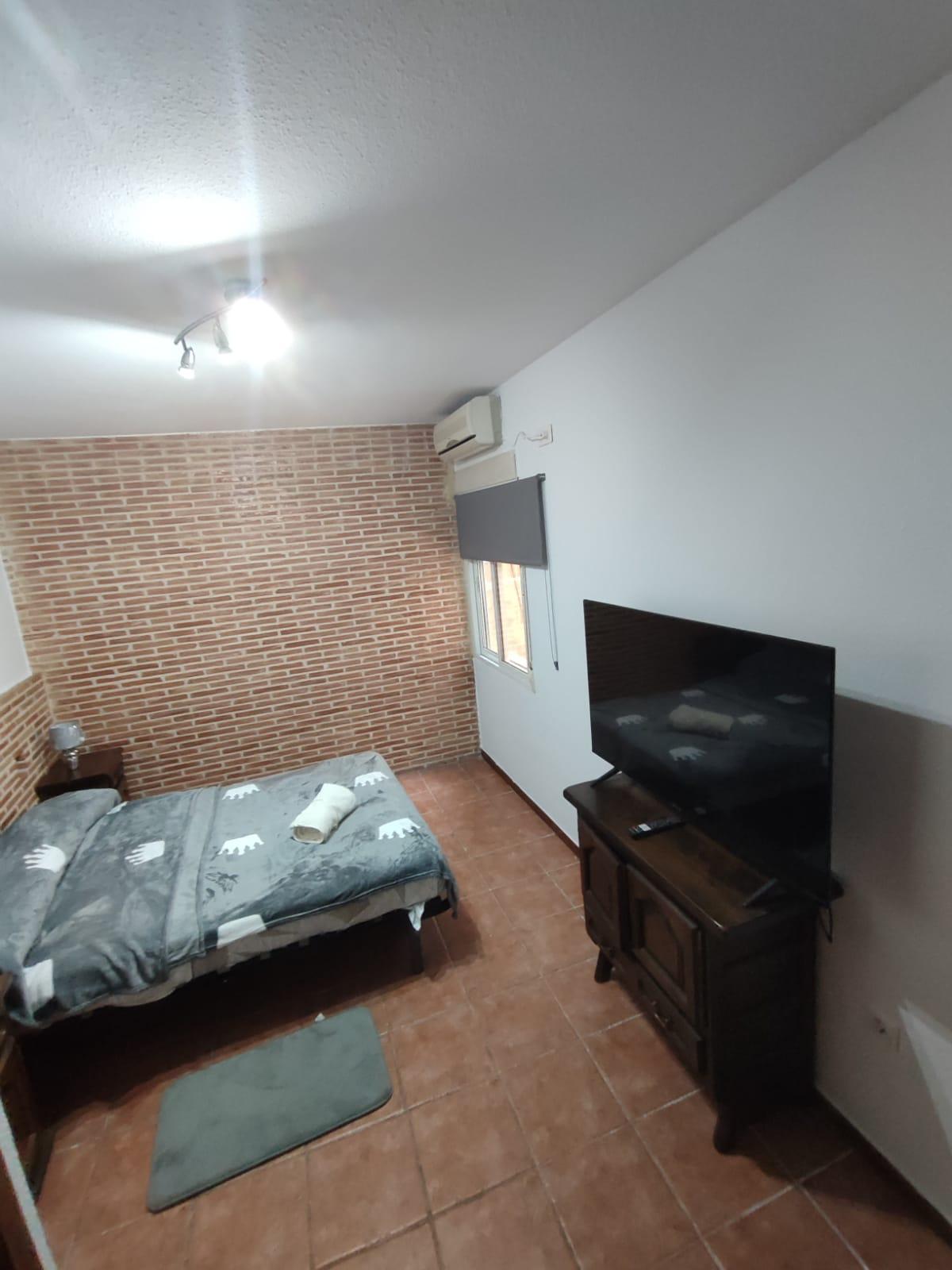 For sale of bungalow in Torrevieja