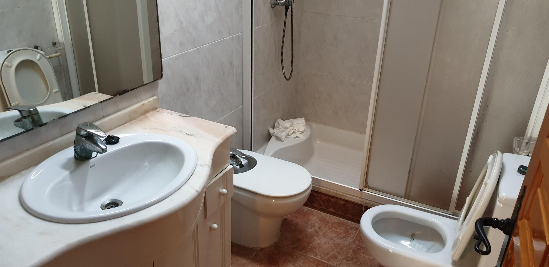 For sale of chalet in Casillas