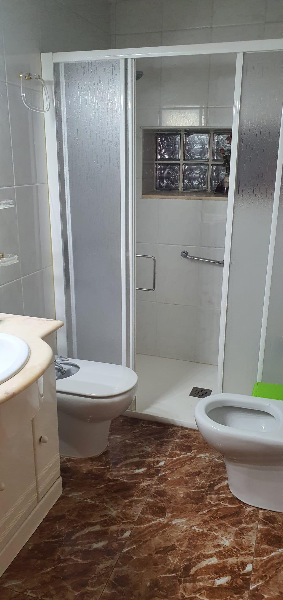 For sale of chalet in Casillas