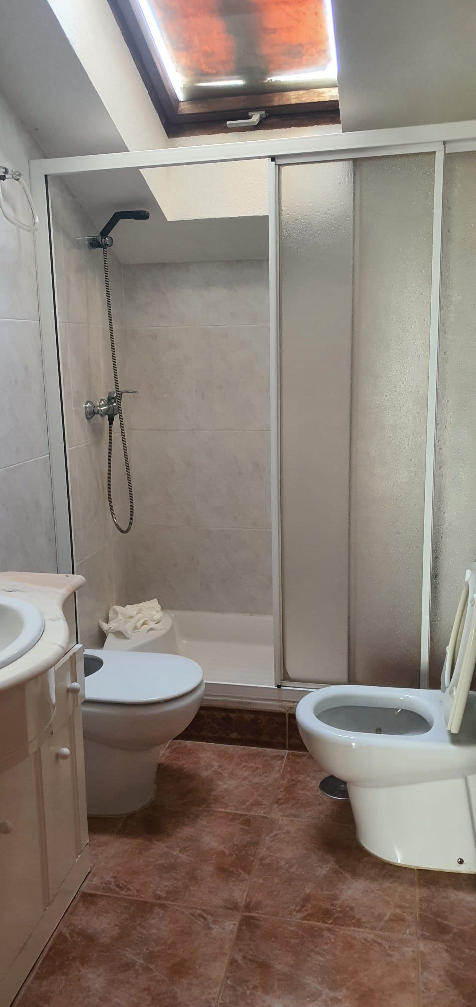 For sale of chalet in Casillas