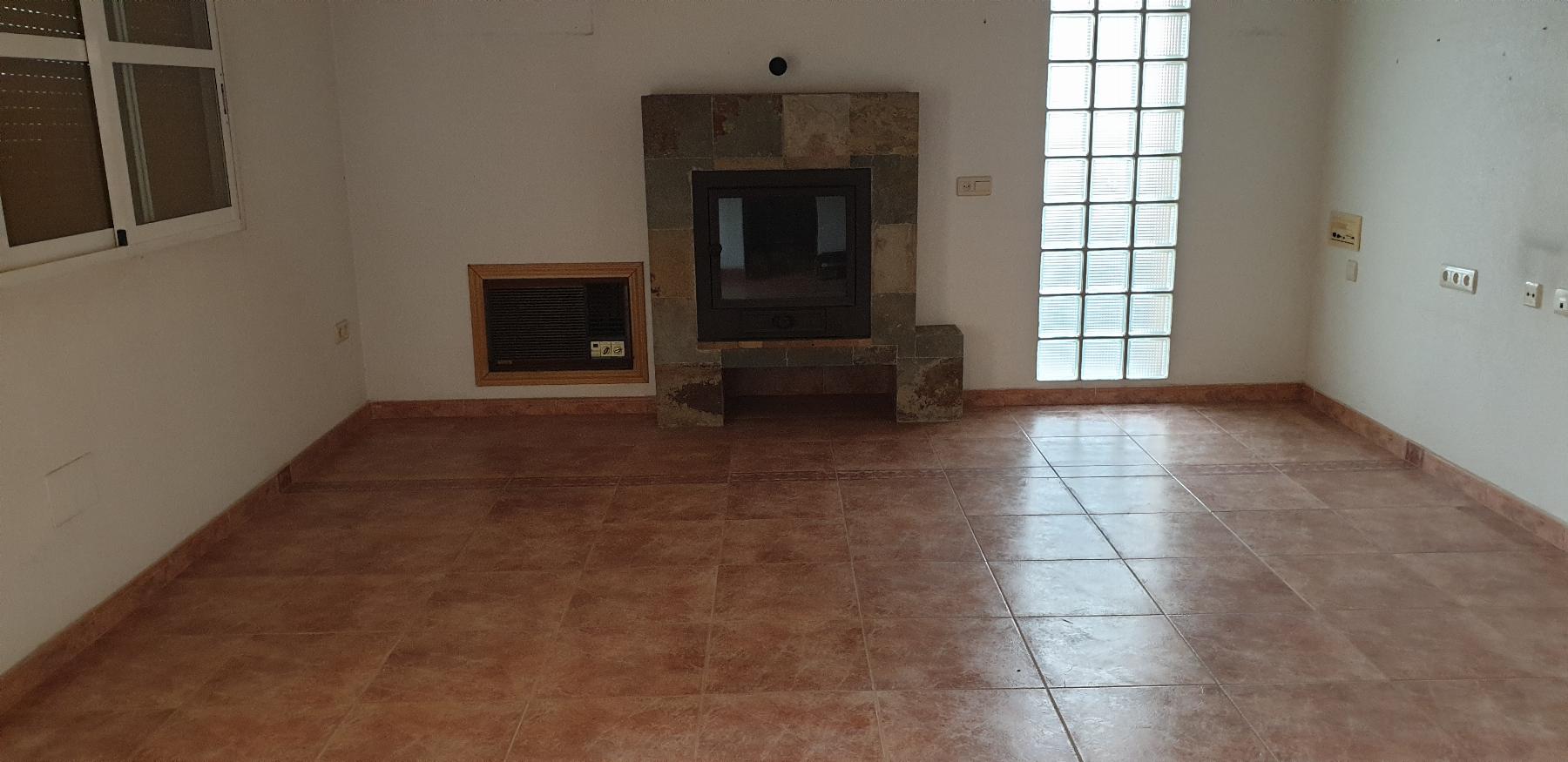 For sale of chalet in Casillas