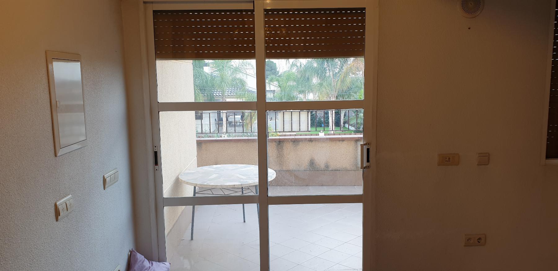 For sale of chalet in Casillas