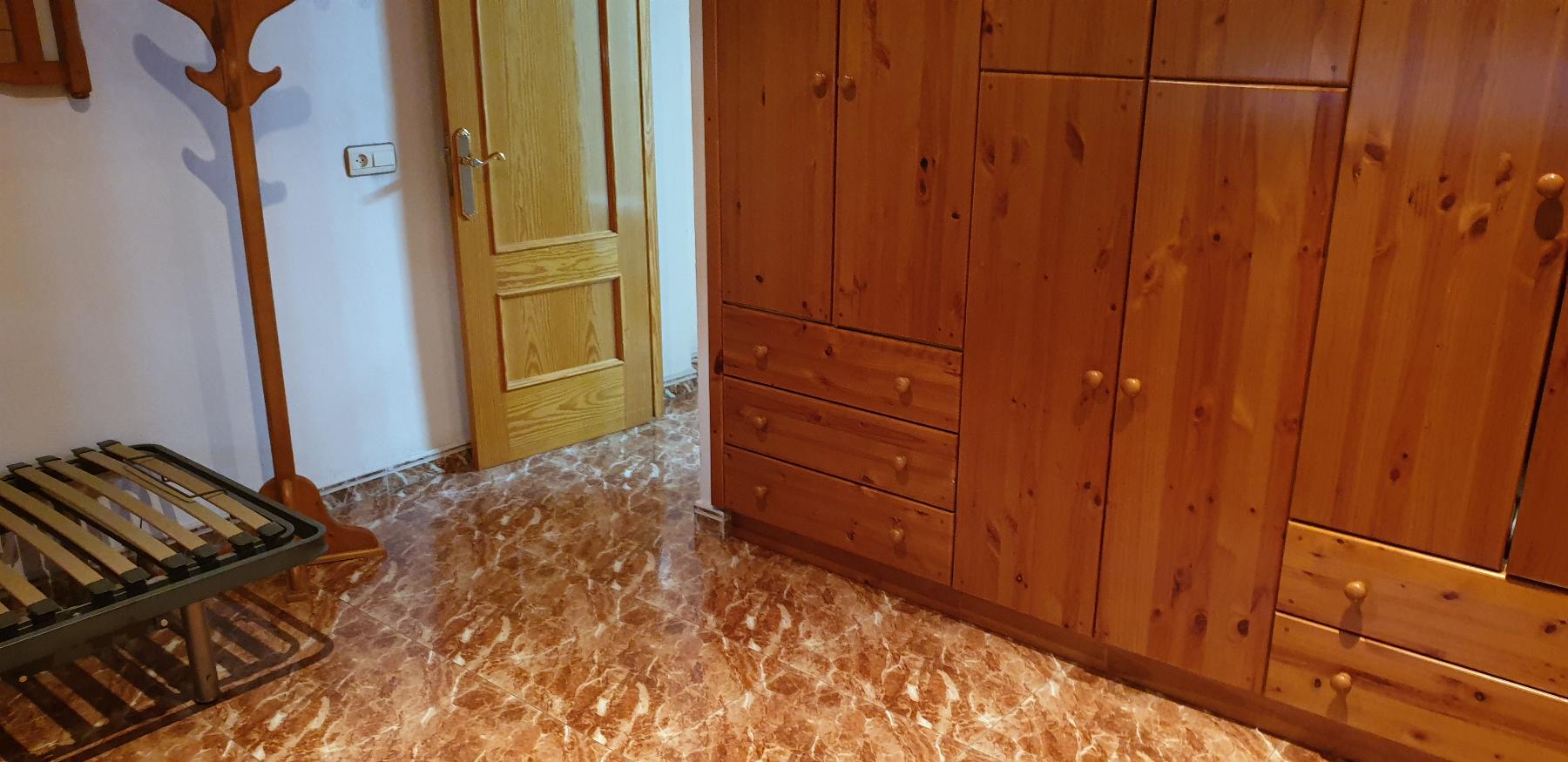For sale of chalet in Casillas
